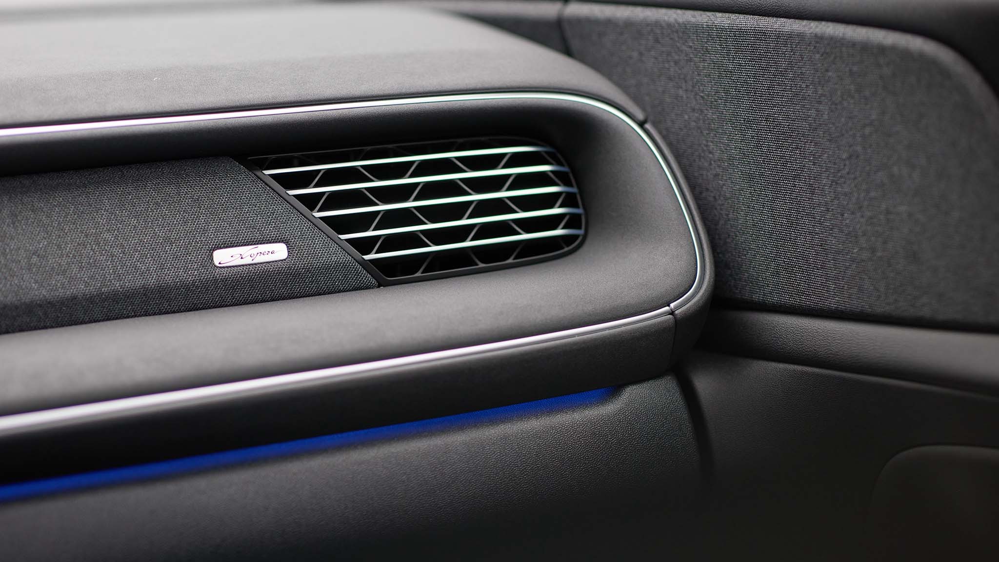 022 xpeng g6 first test