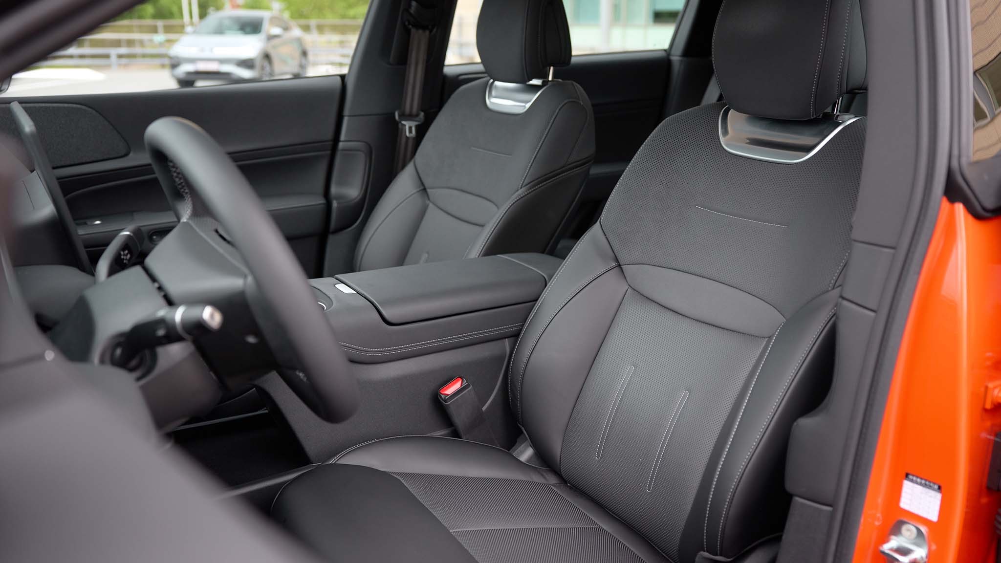 026 xpeng g6 first test