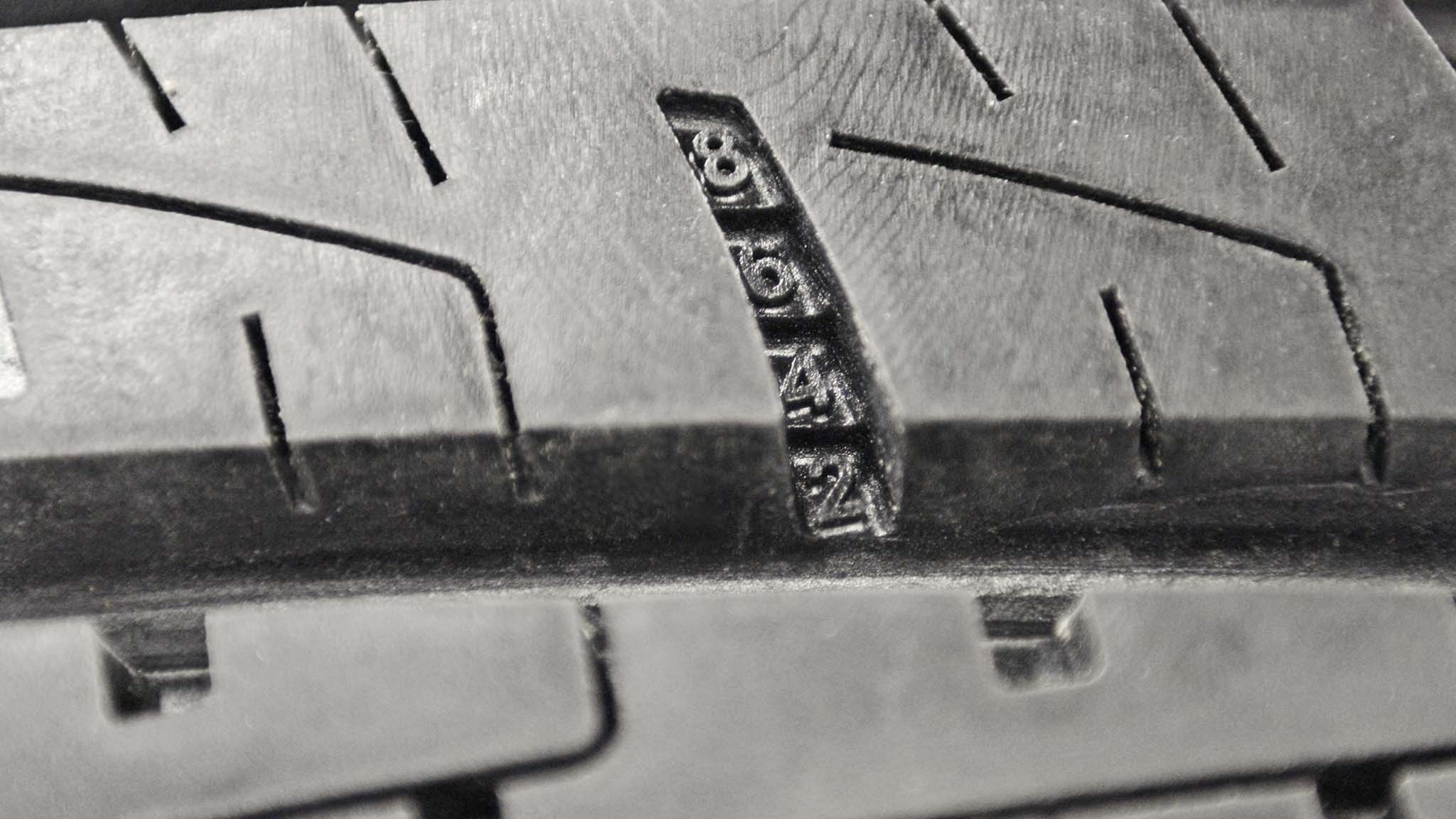 Goodyear Assurance MaxLife