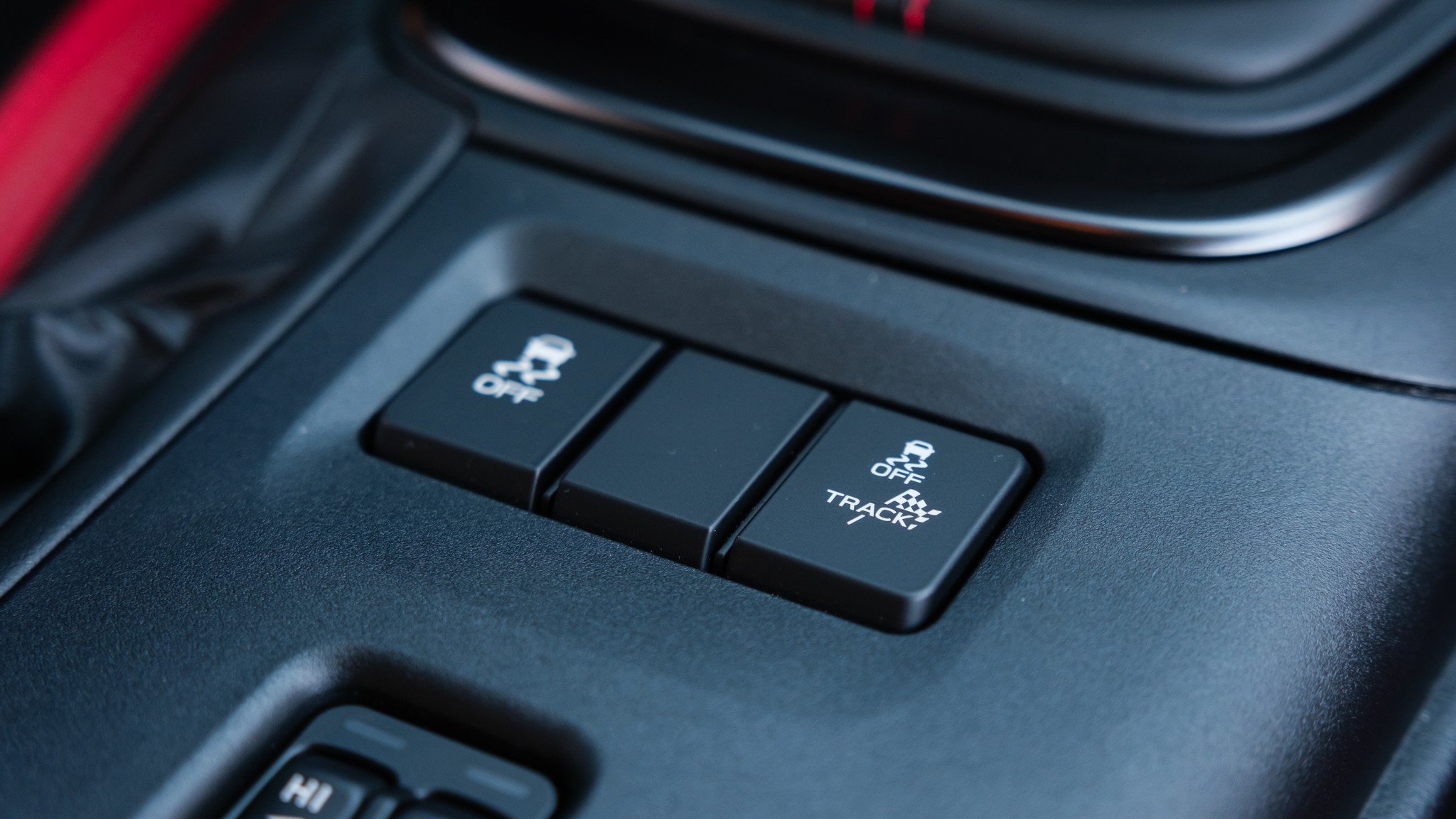 009 2024 Toyota GR86 Trueno