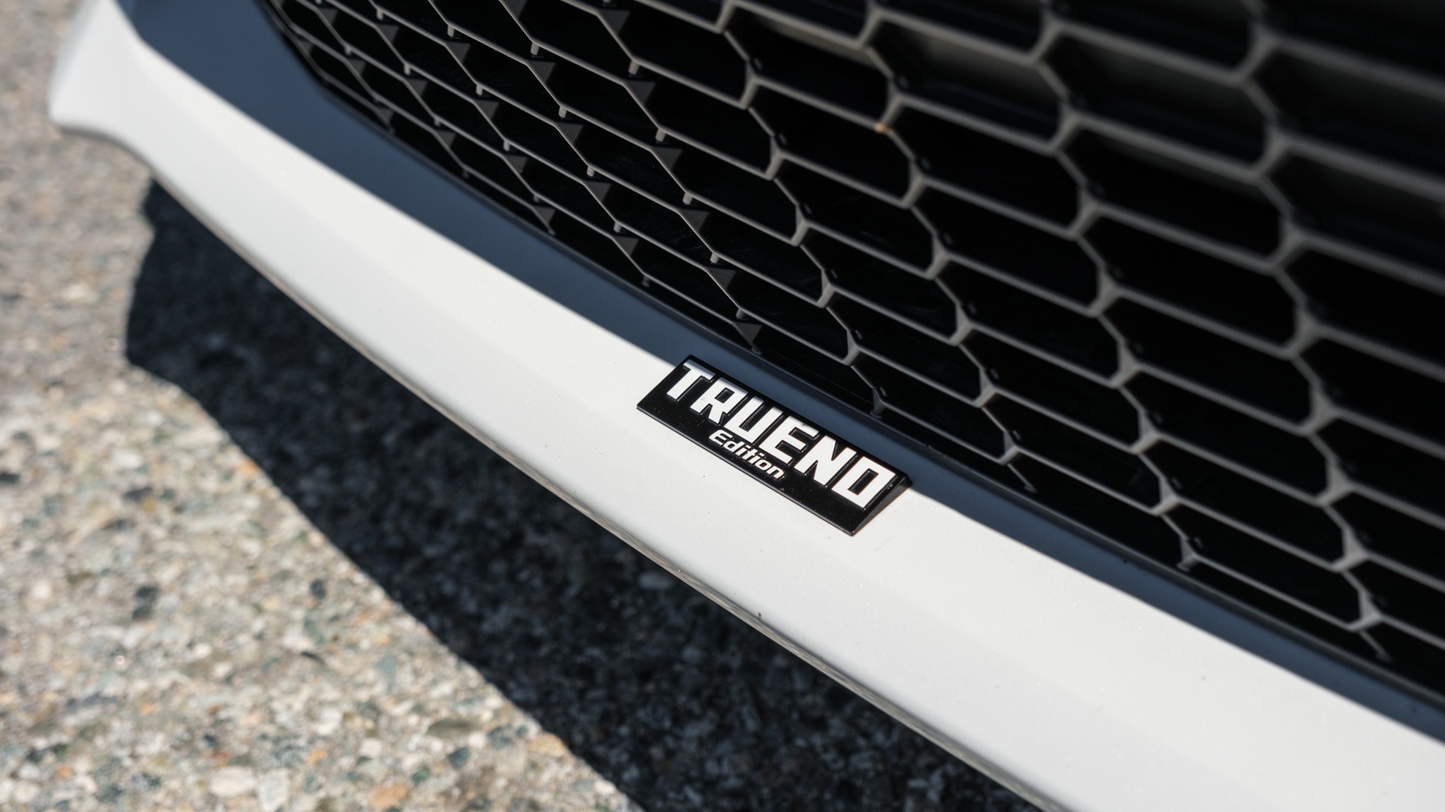 015 2024 Toyota GR86 Trueno