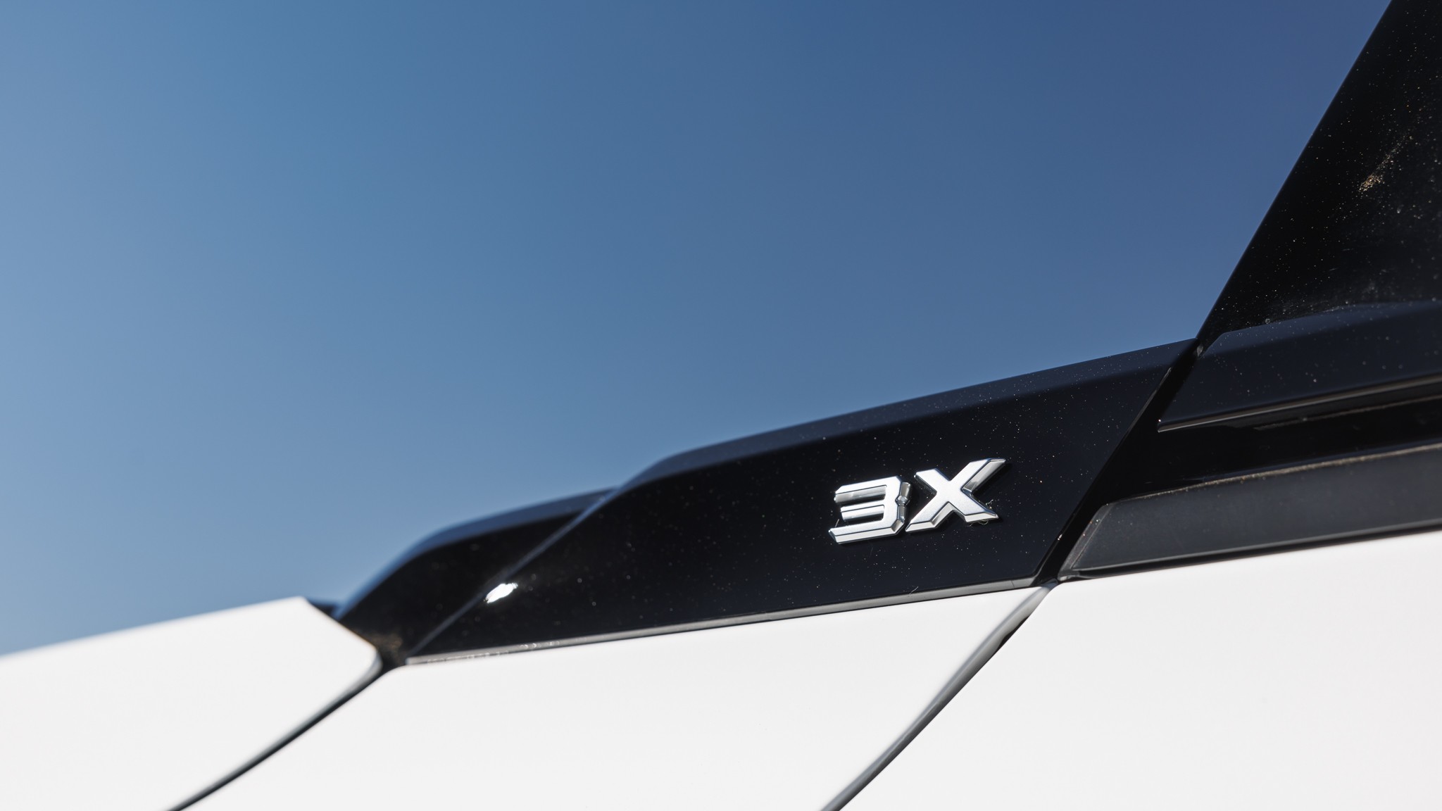 020 2025 GMC Hummer EV