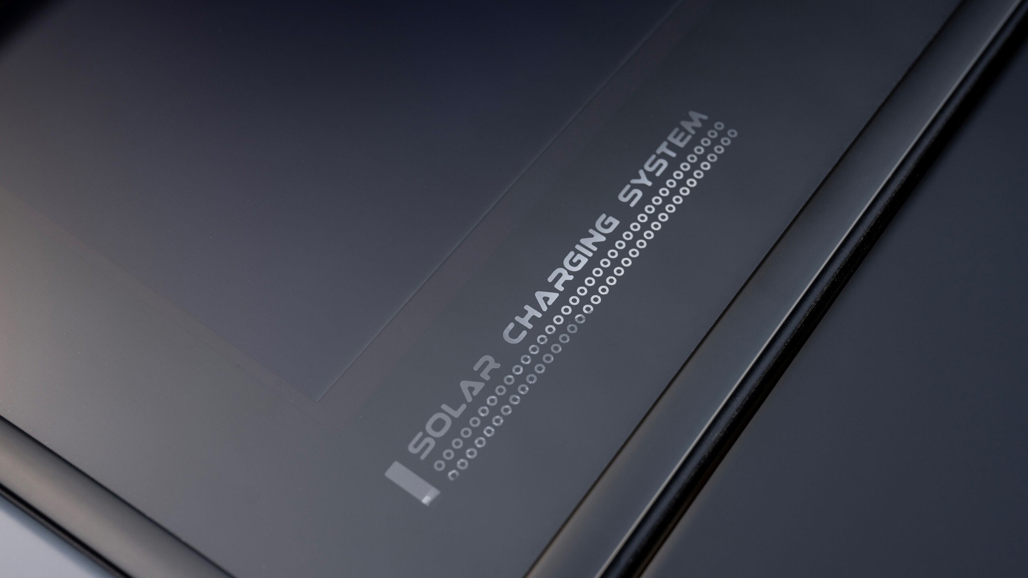 2025 Toyota Prius Plug In Hybrid 15