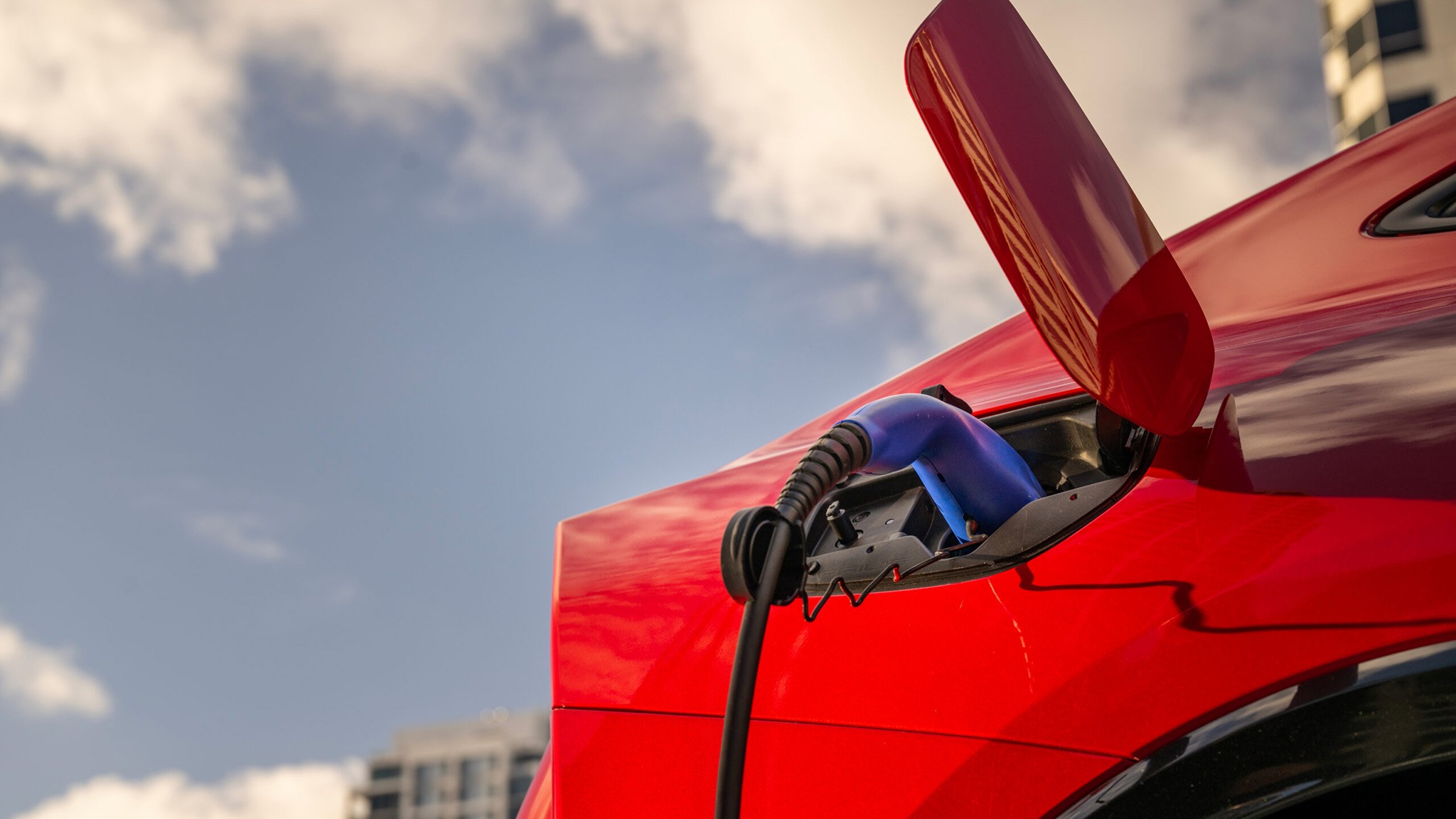 2025 Toyota Prius Plug In Hybrid 22