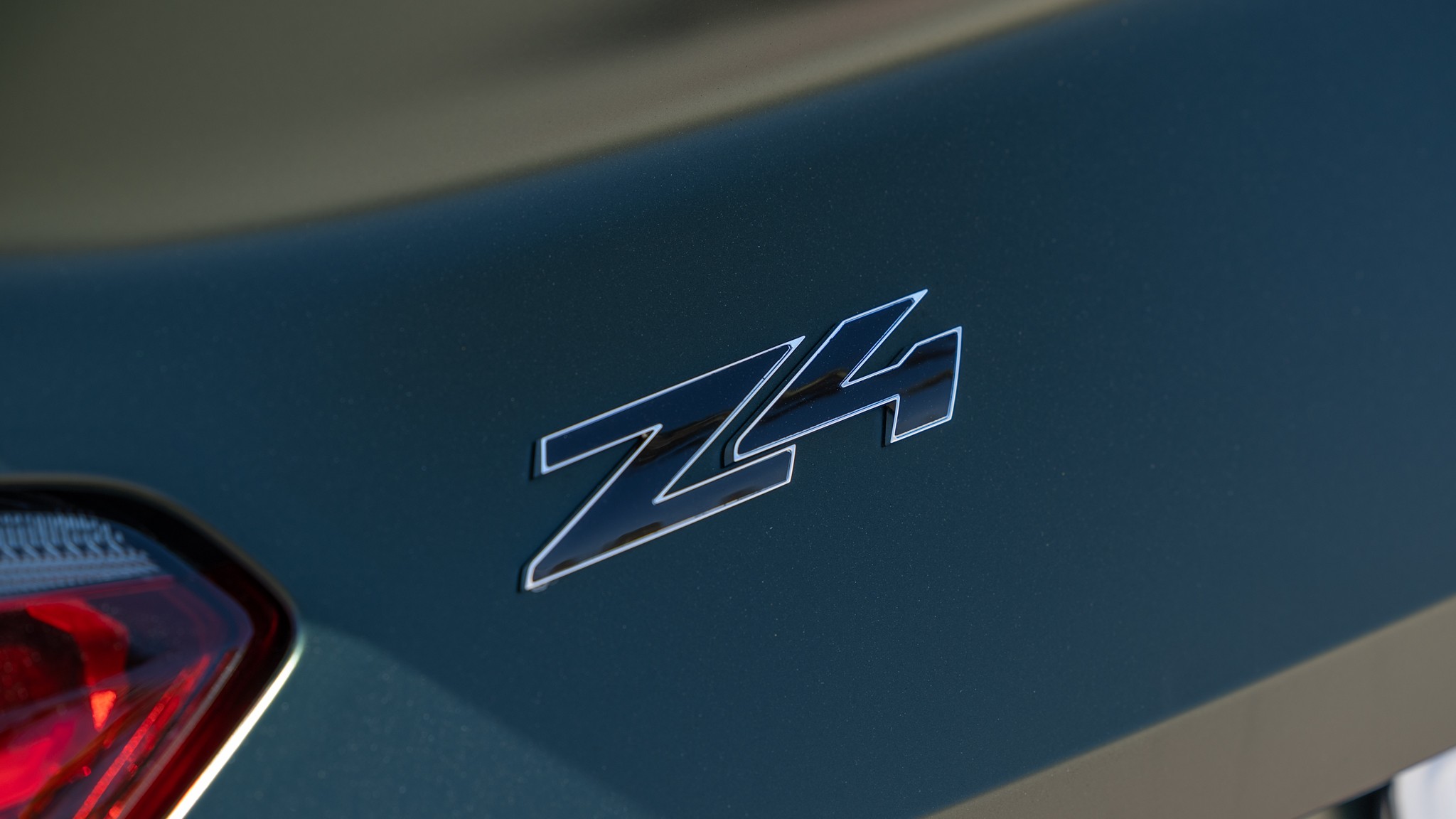 013 2025 BMW Z4 Manual