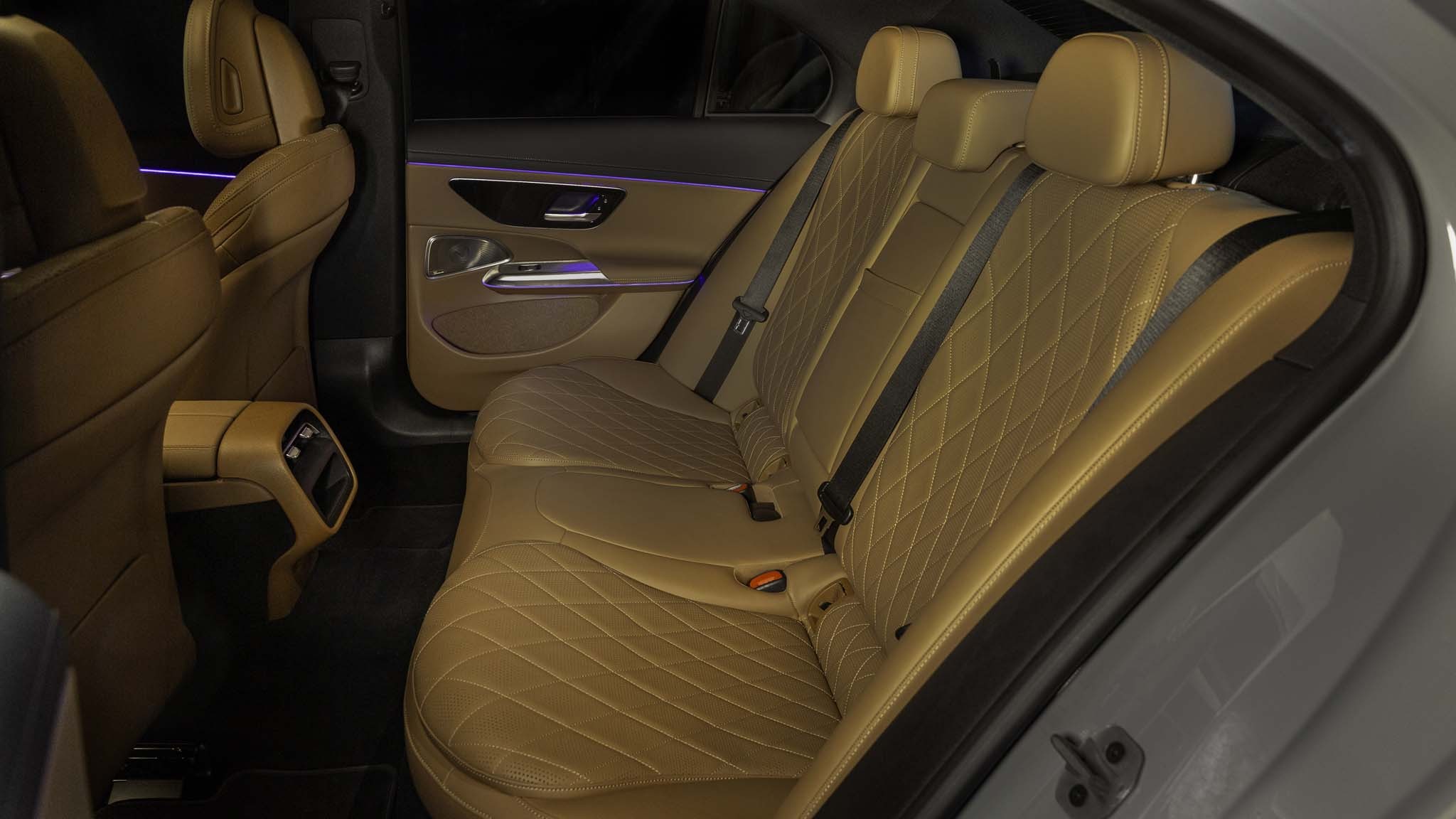 018 2024 Mercedes Benz E450 4Matic