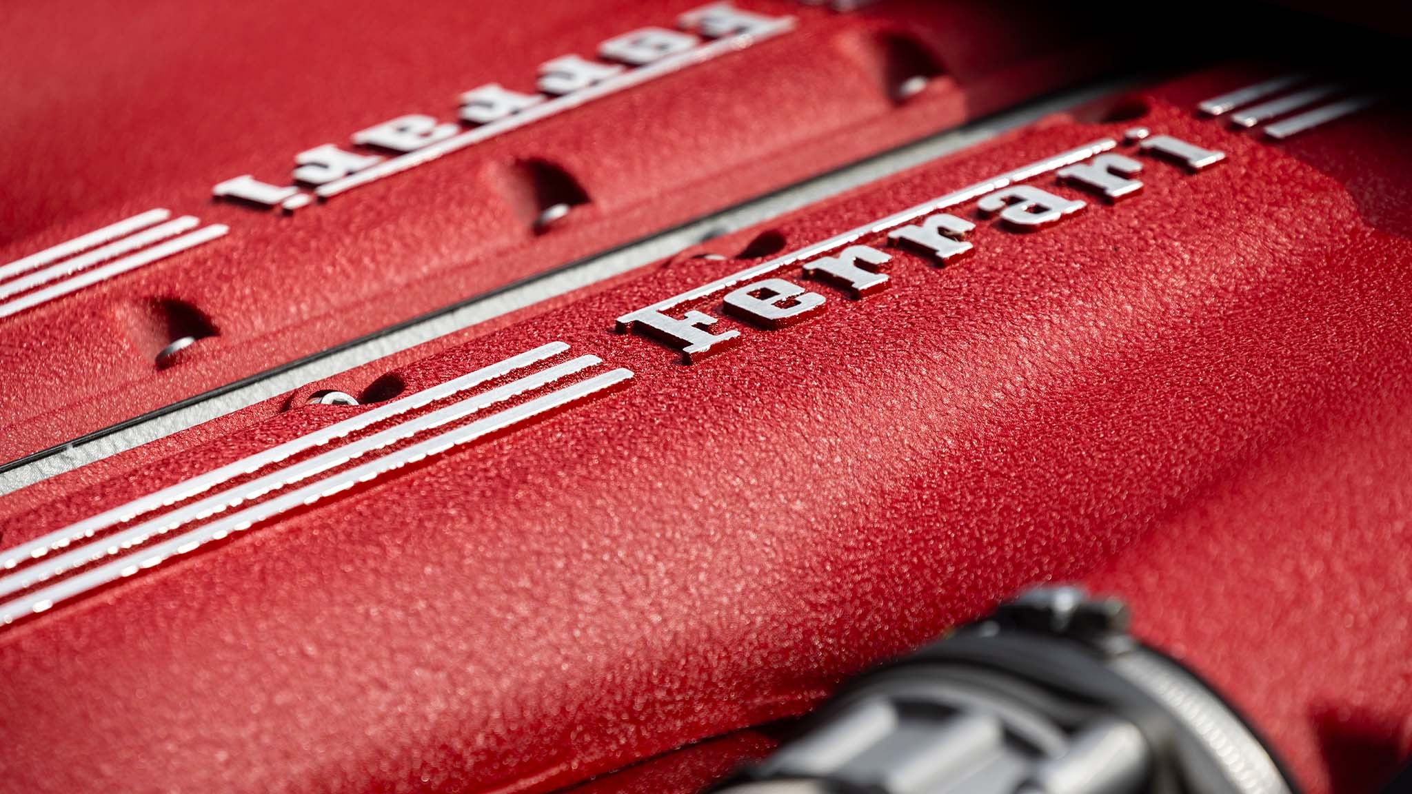 031 2025 ferrari 12 cilindri