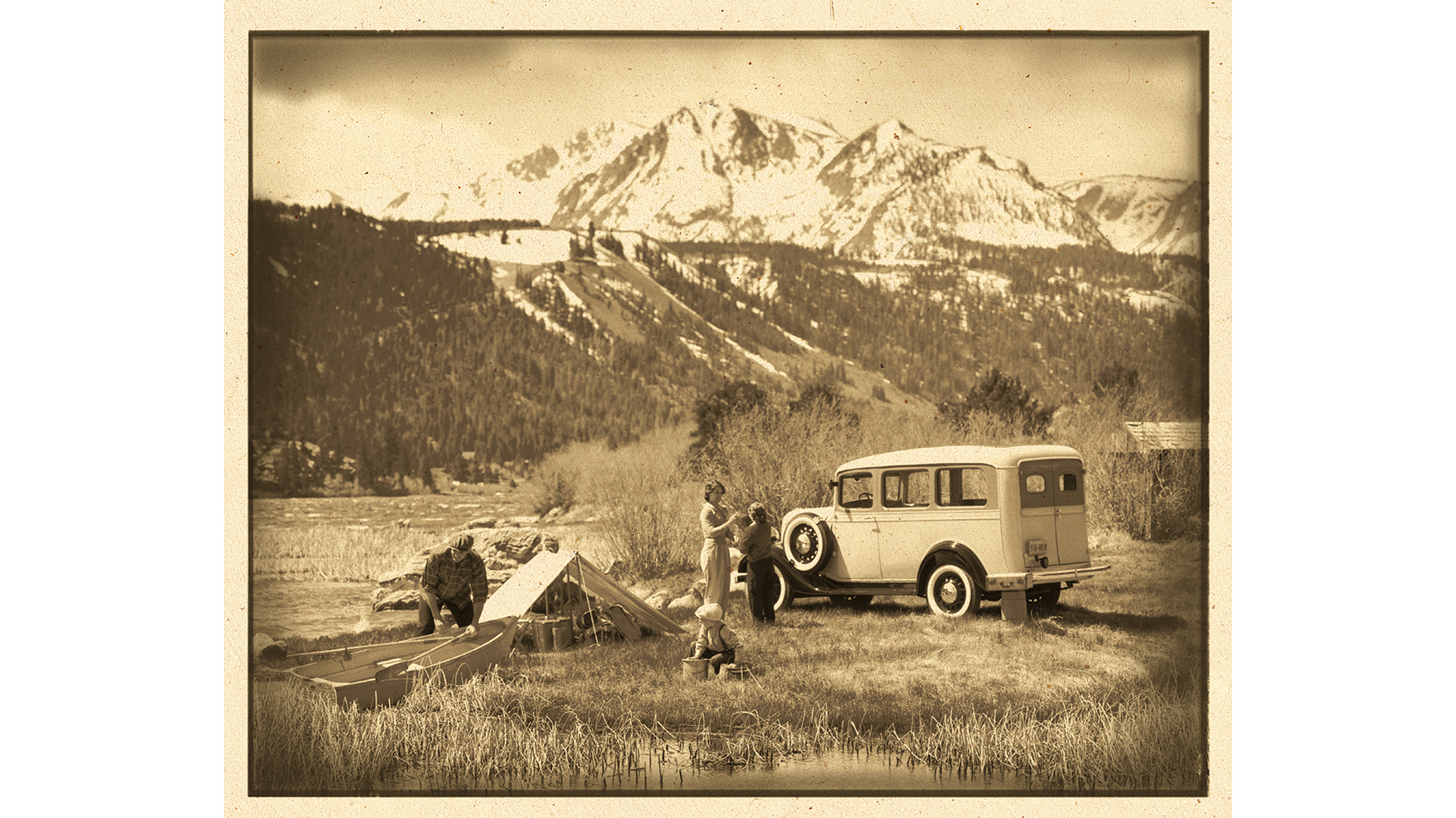 1935 Suburban Gen 1 01