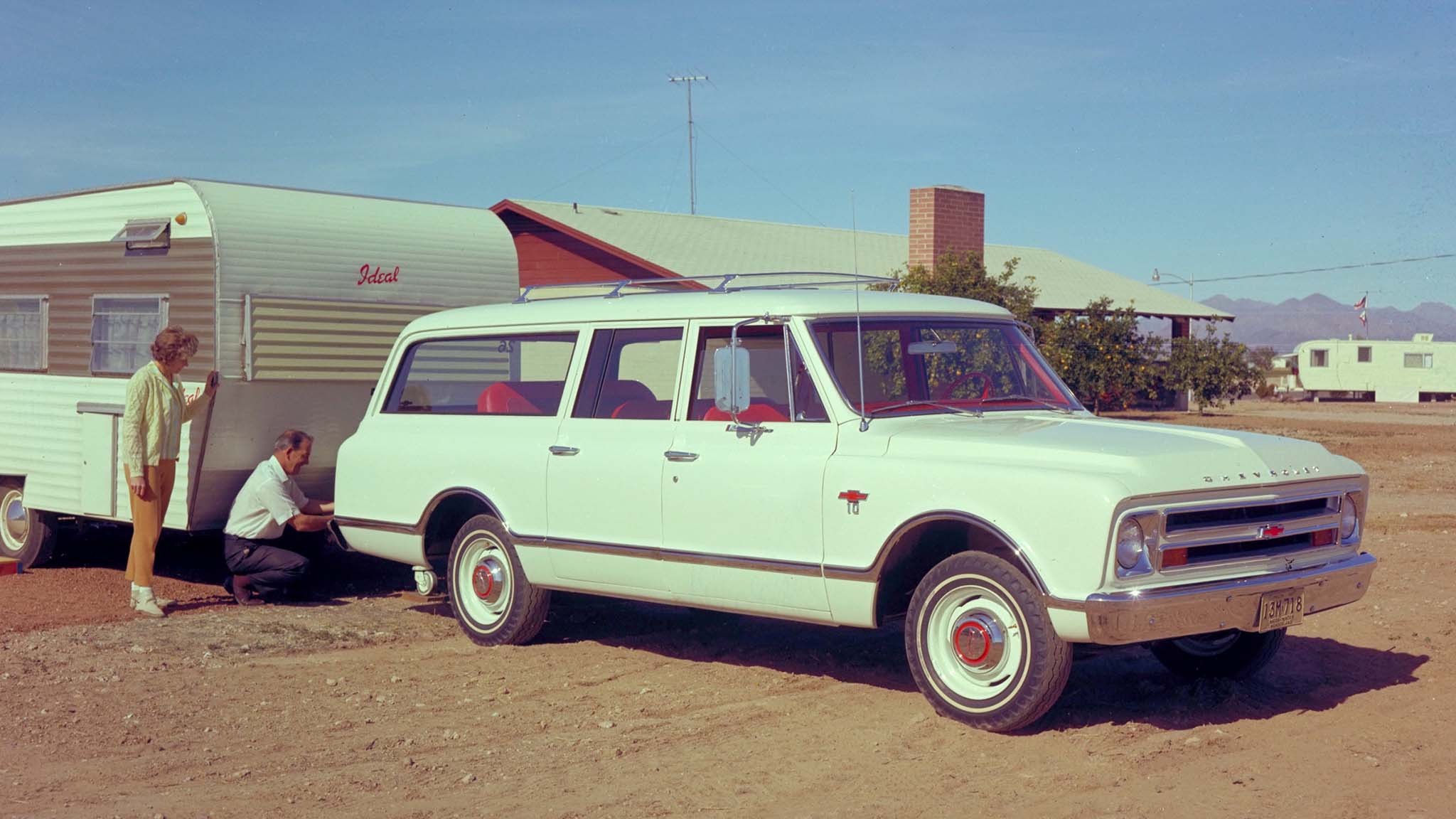 1967 Suburban Gen 7 01