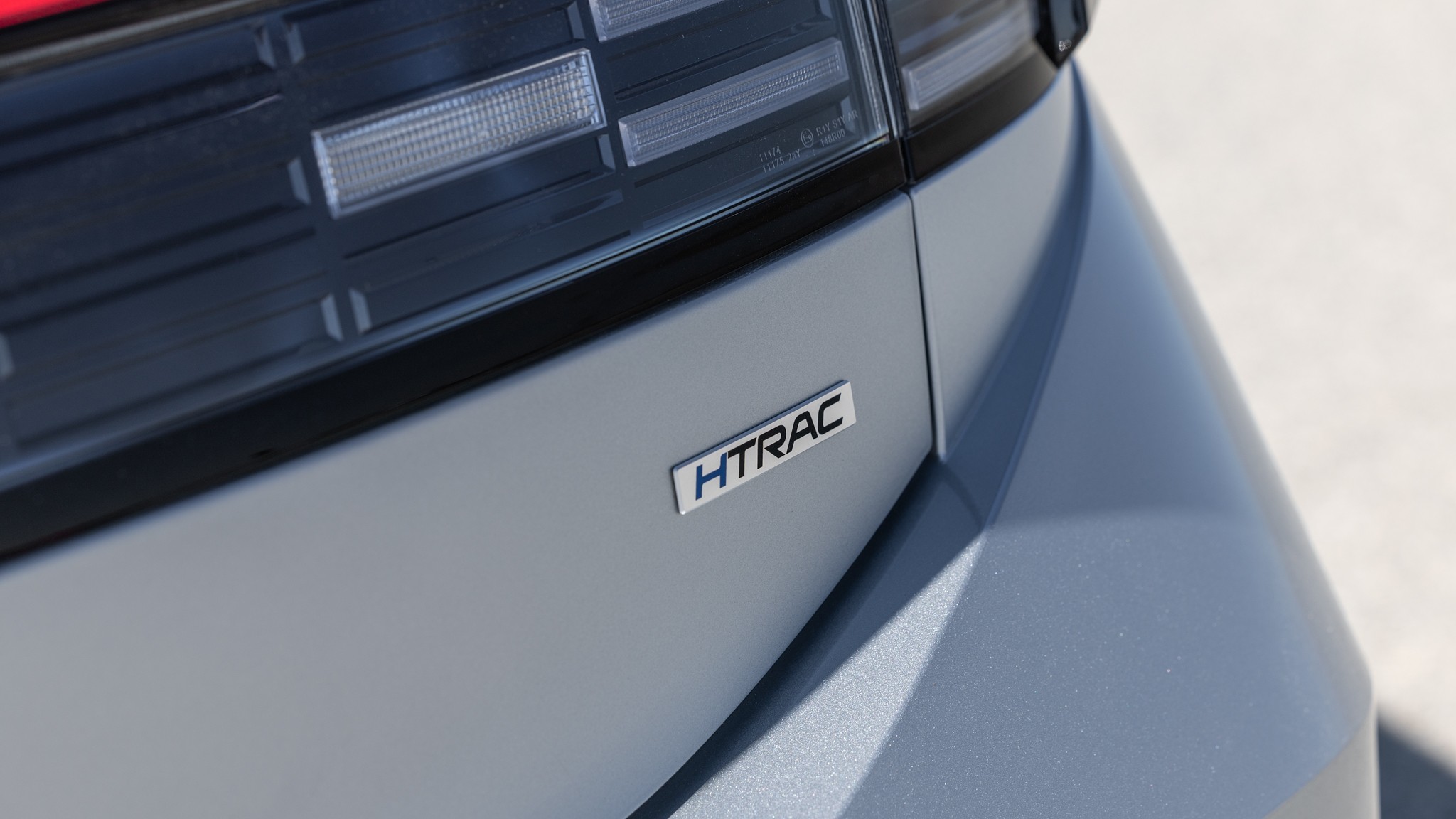 014 2024 Hyundai Sonata SEL HTRAC