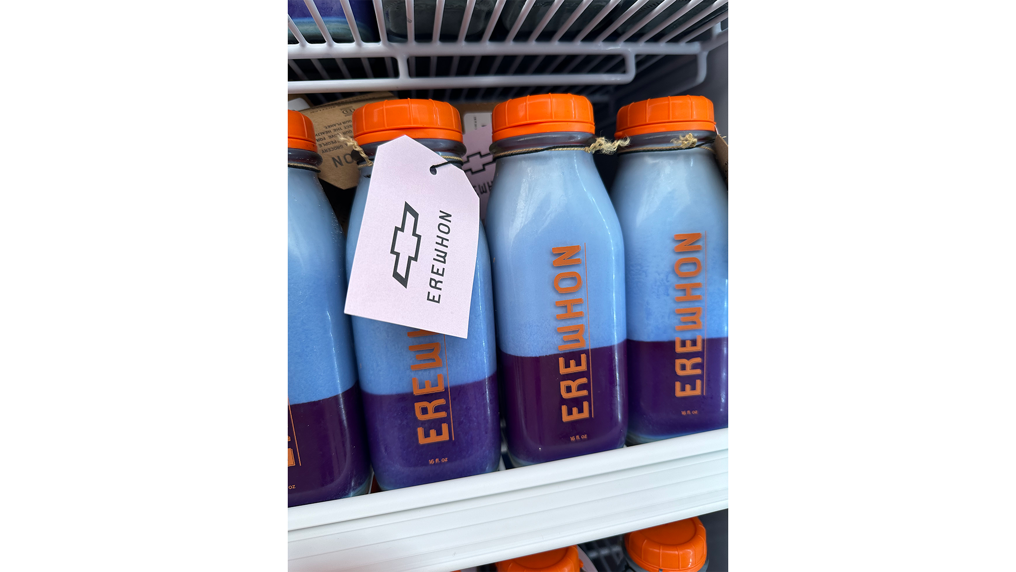 005 chevrolet equinox ev