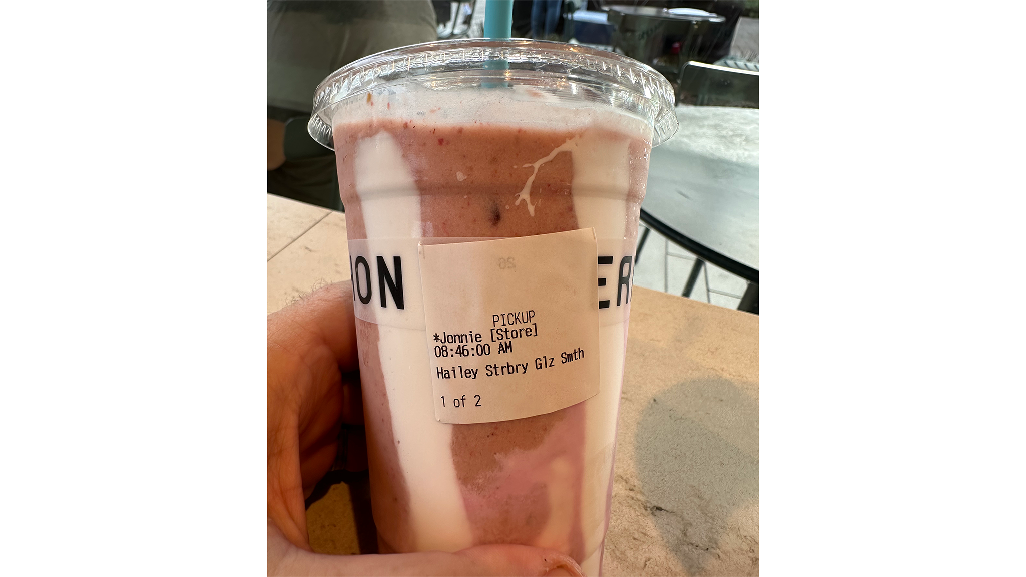 009 chevrolet equinox ev