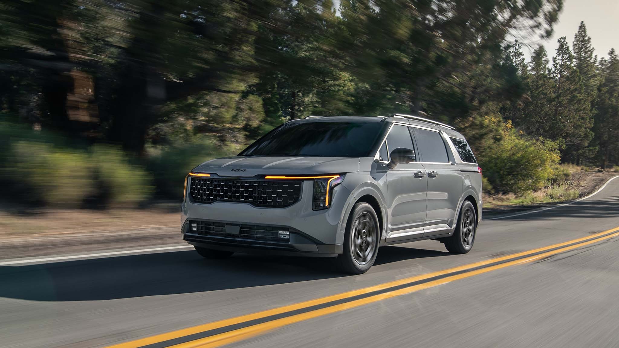 003 2025 kia carnival hybrid