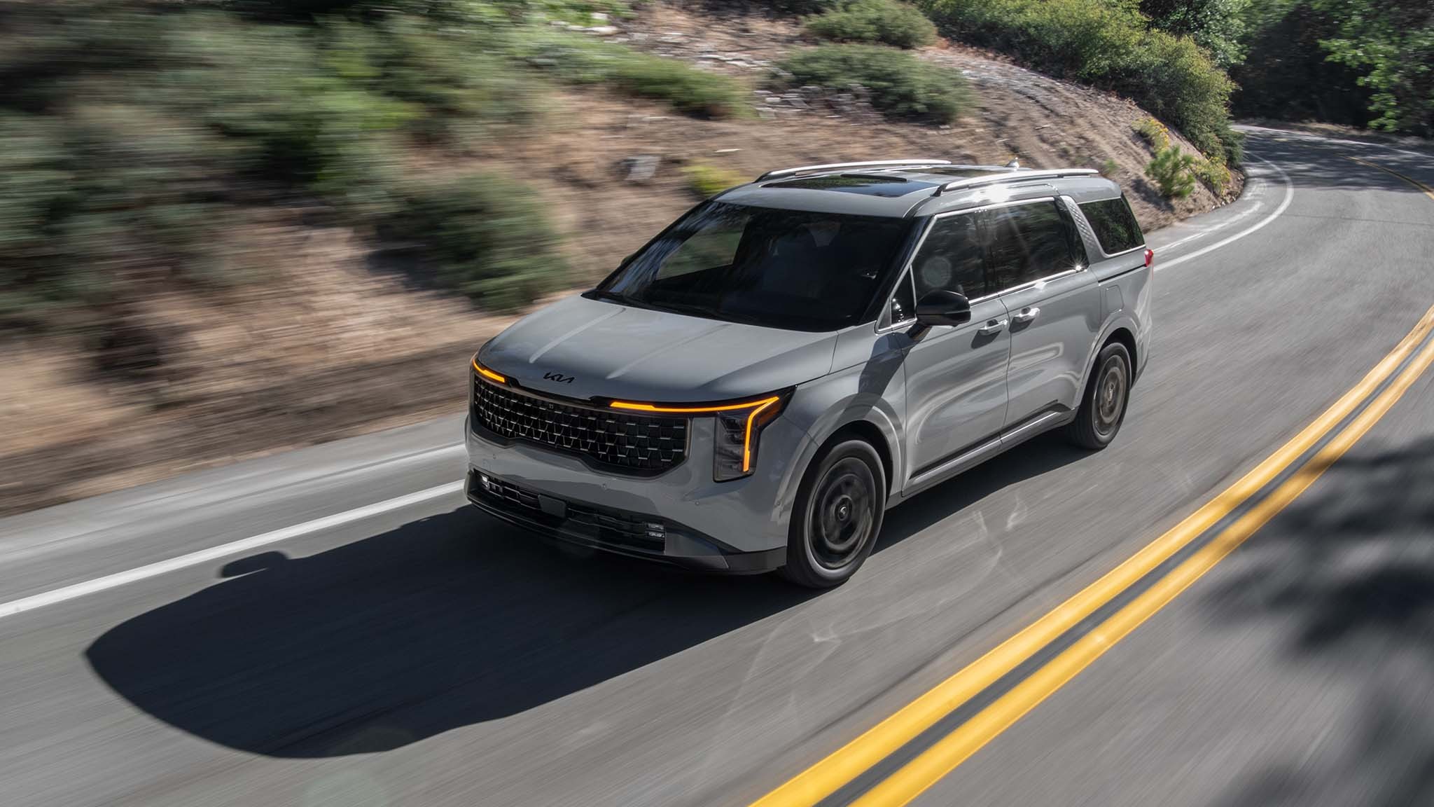 005 2025 kia carnival hybrid