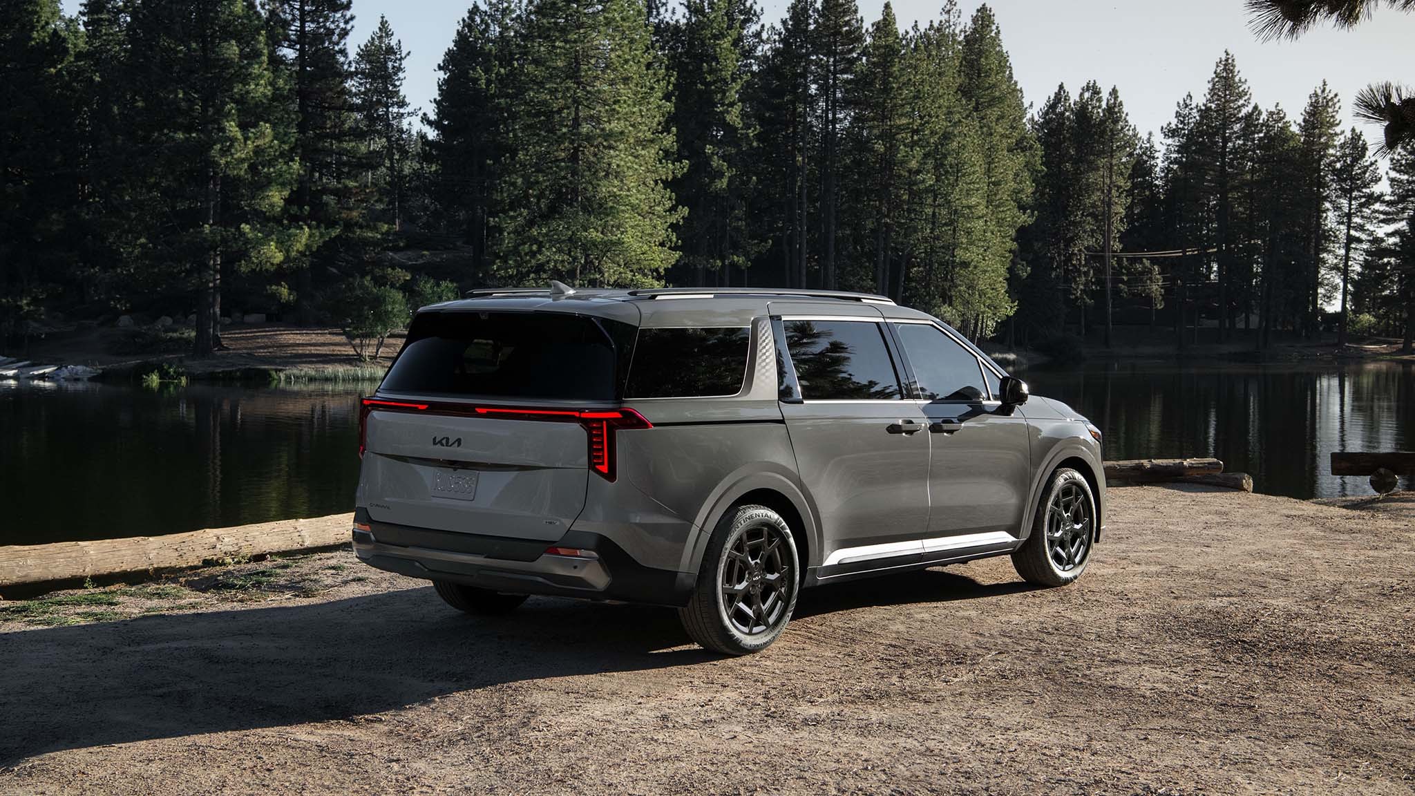 008 2025 kia carnival hybrid