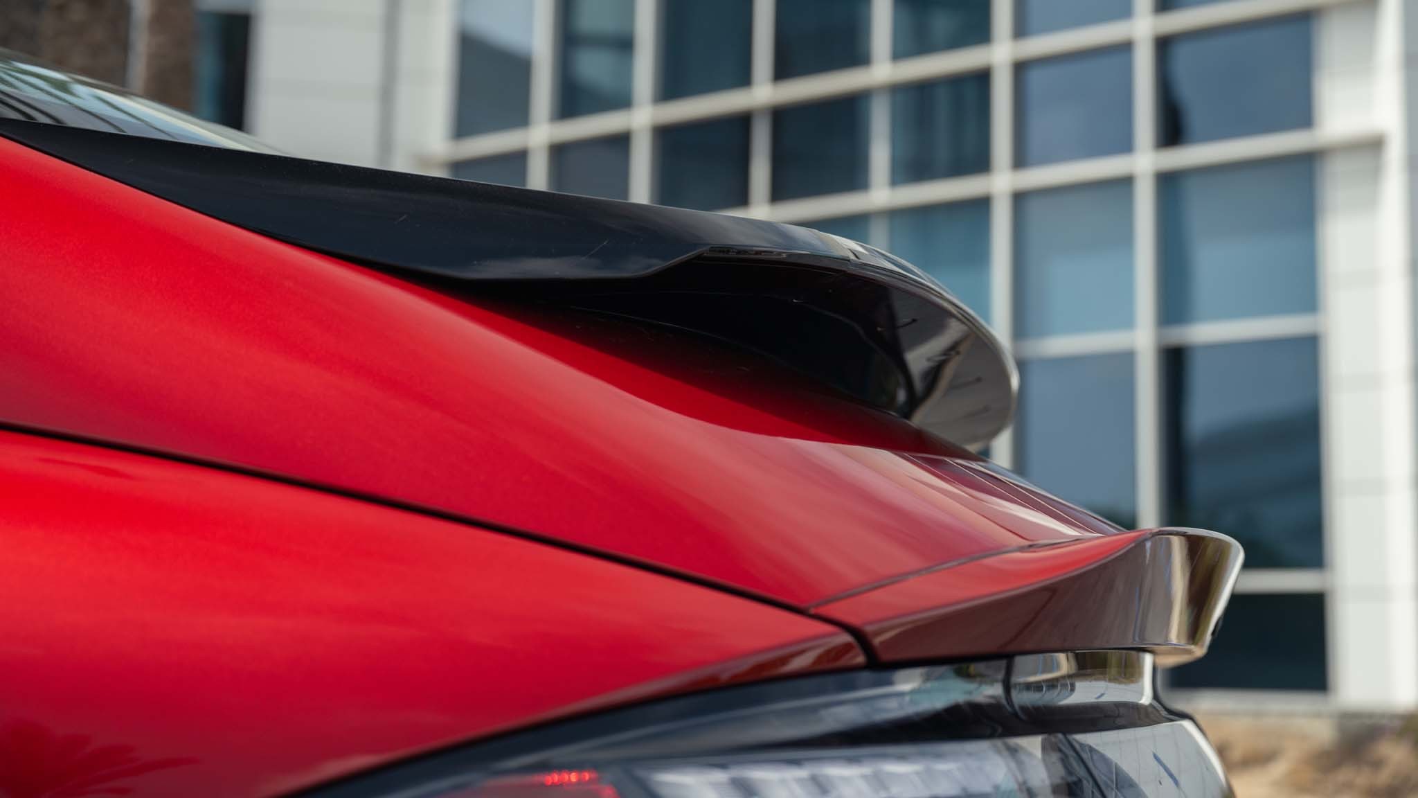 028 2024 hyundai ioniq 6 SE