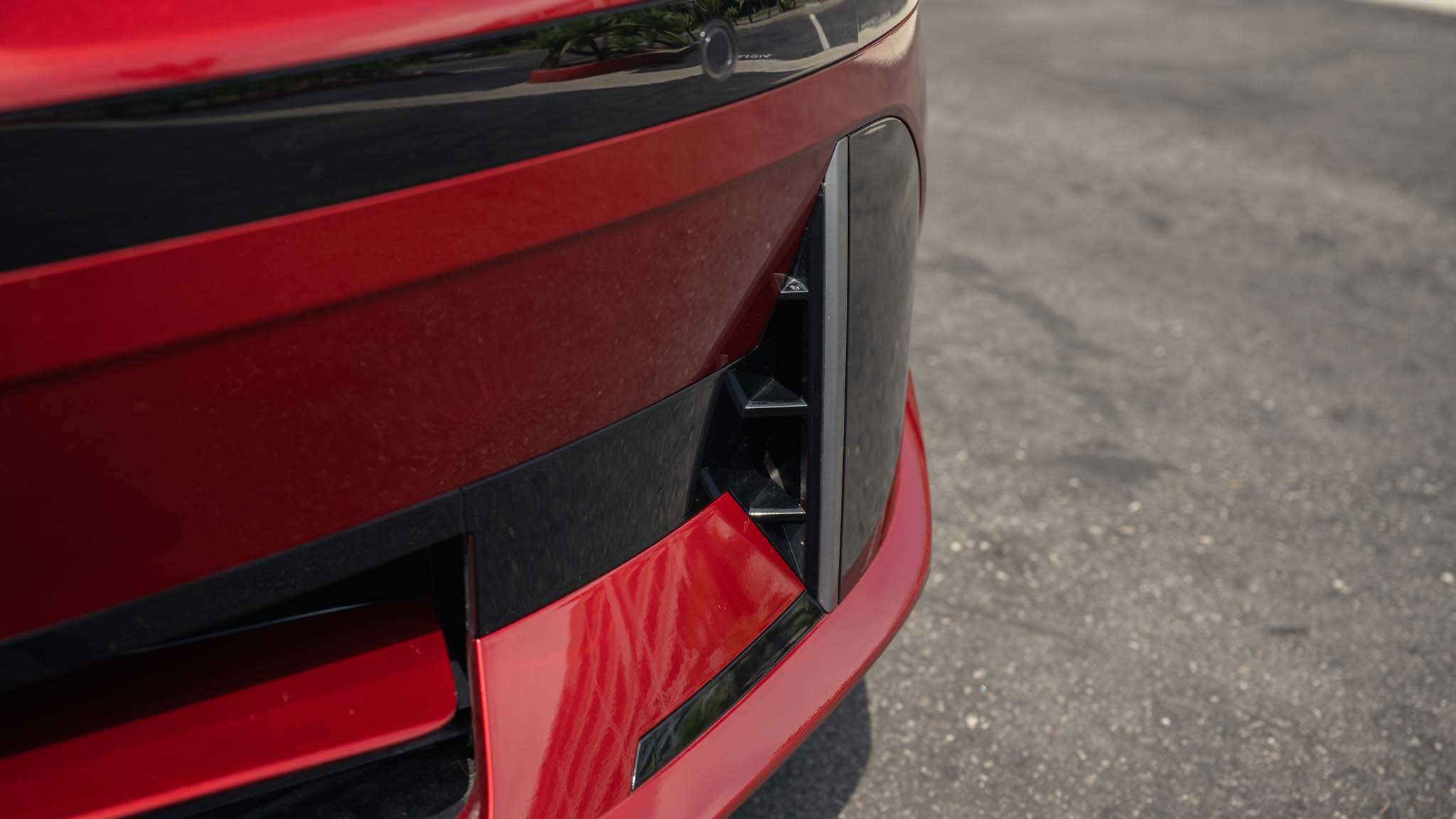 029 2024 hyundai ioniq 6 SE