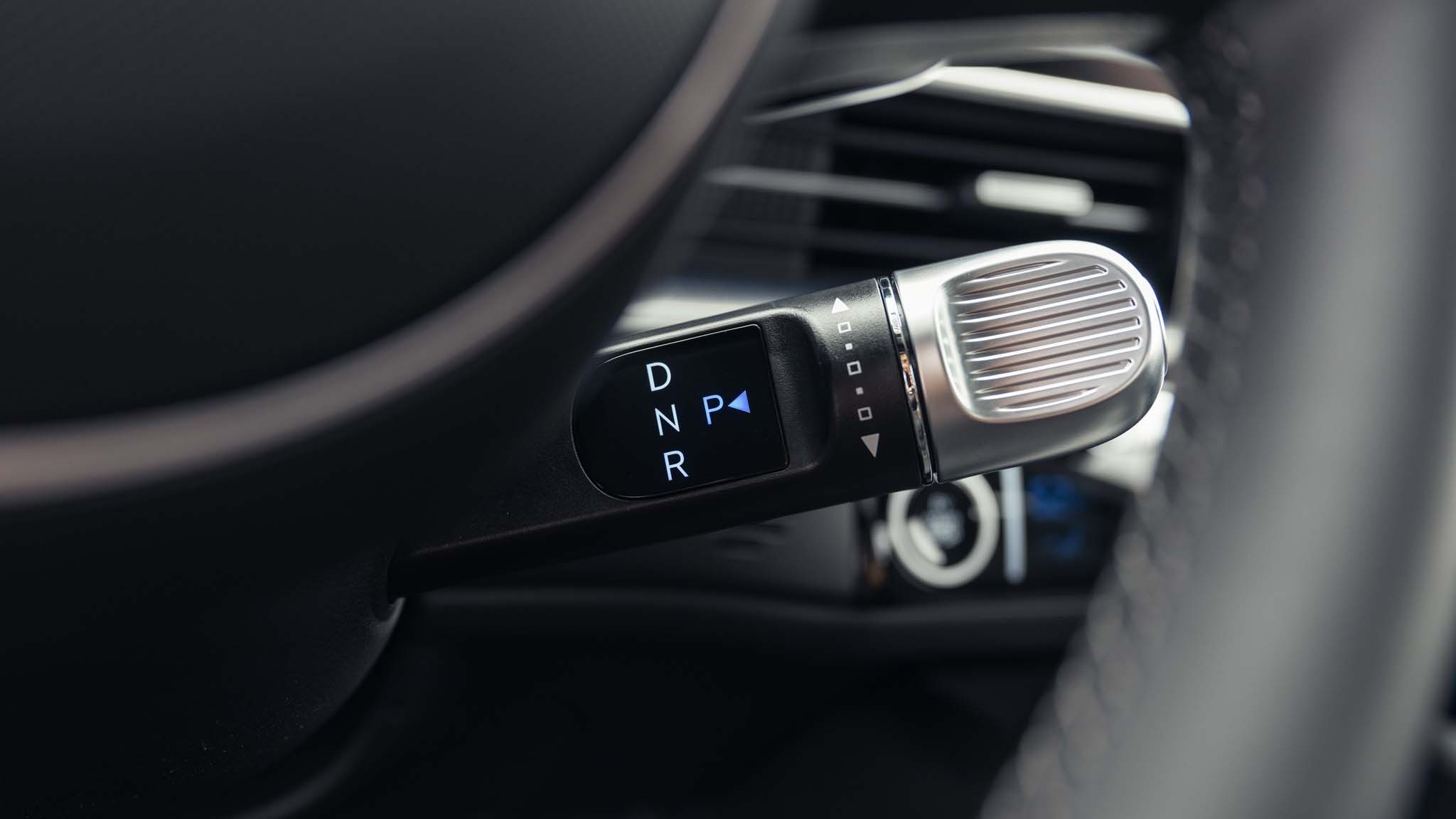 031 2024 hyundai ioniq 6 SE