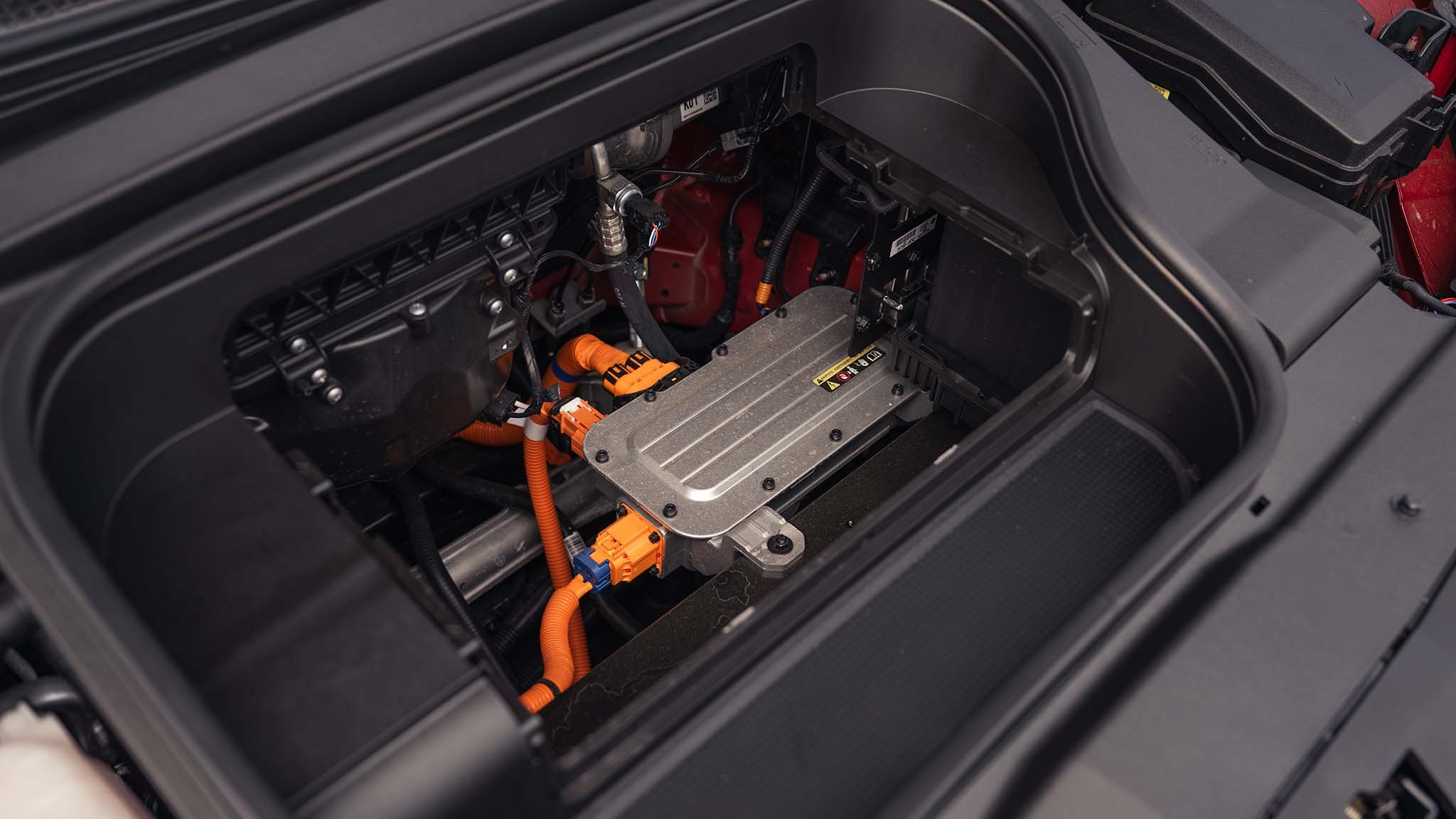 043 2024 hyundai ioniq 6 SE