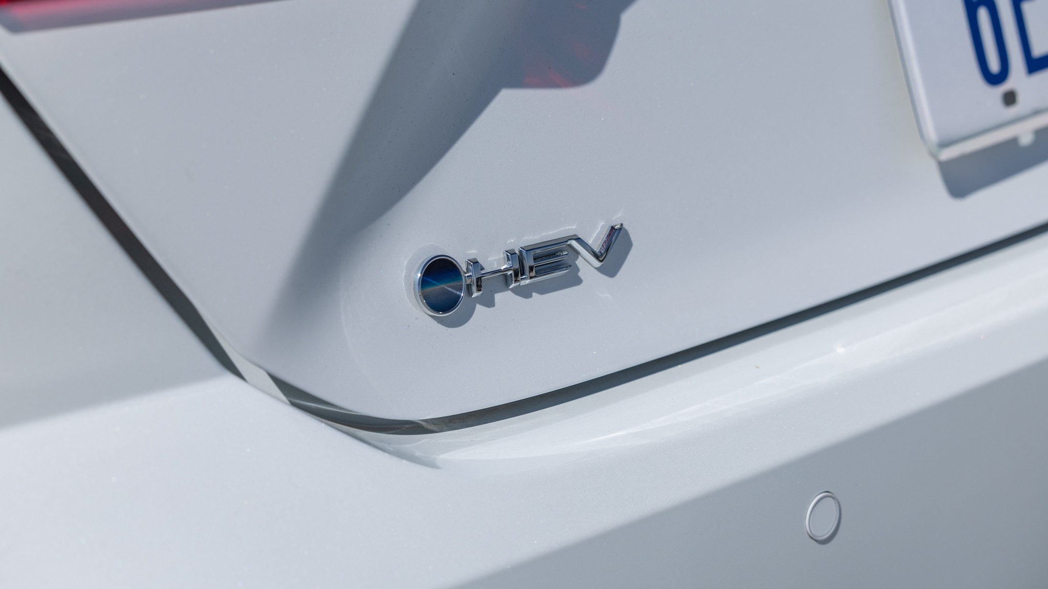 012 2025 Toyota Camry XLE