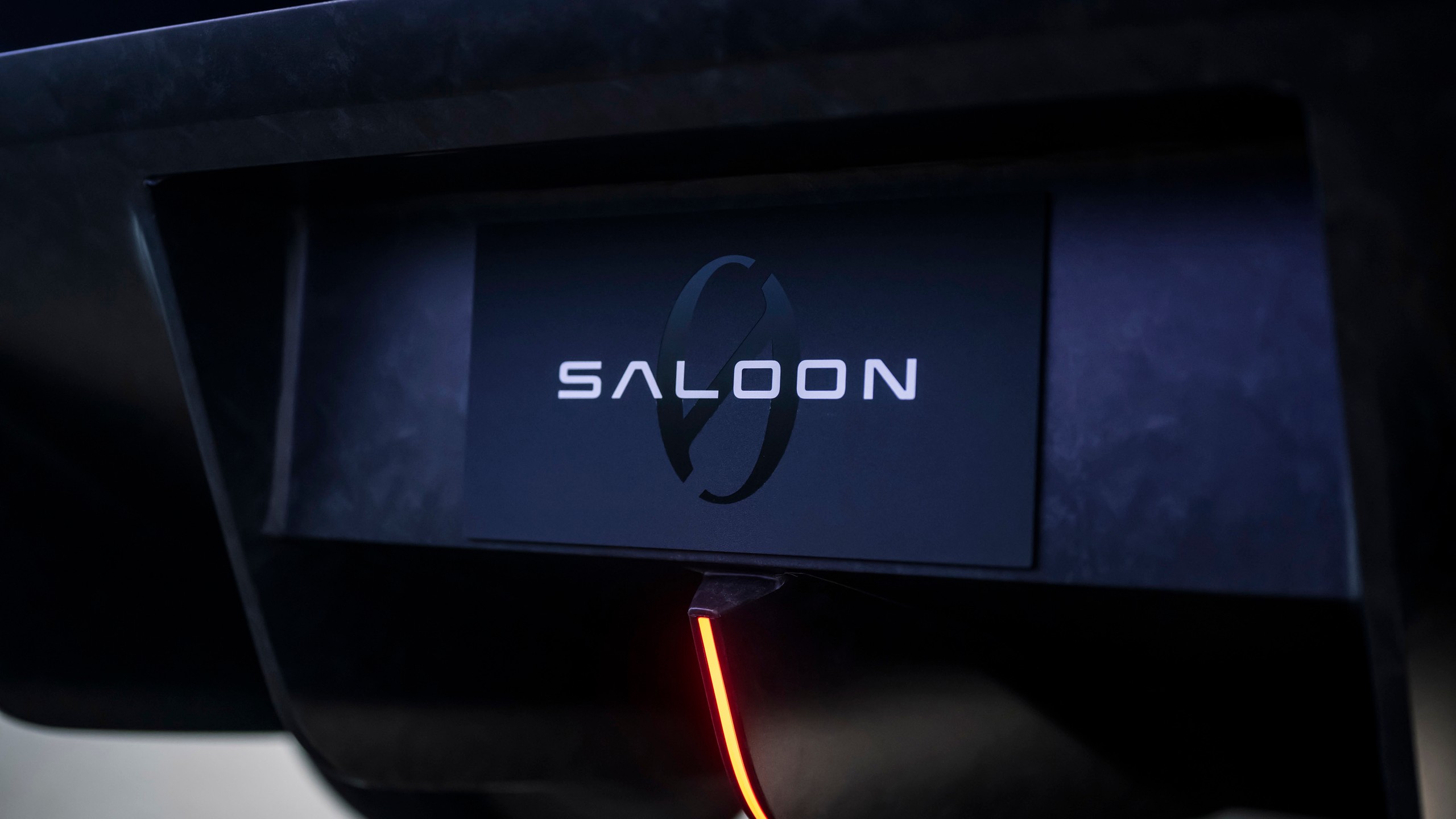 Honda 0 Series EV Strategy 17