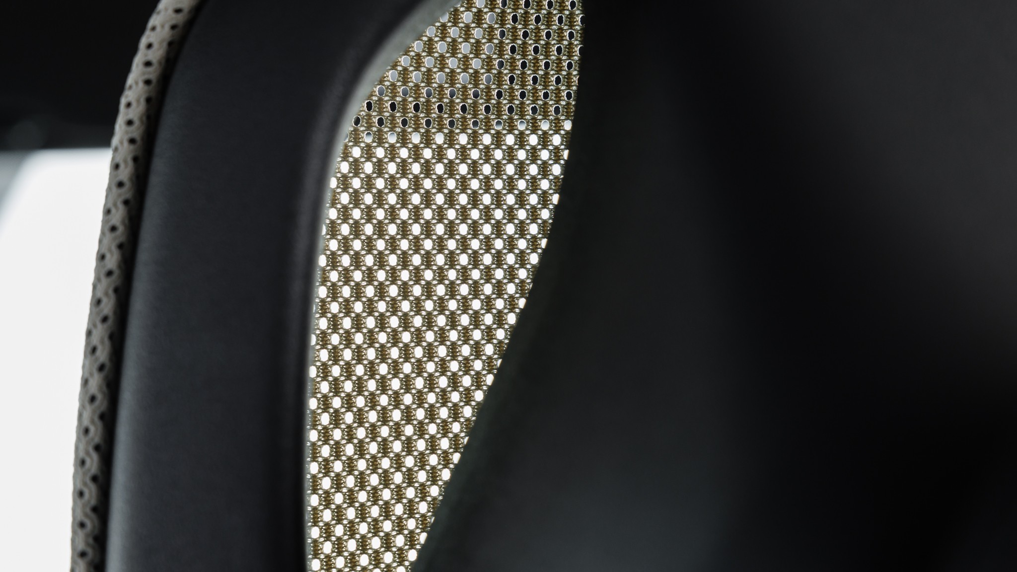 017 2024 Kia EV9 GT Line