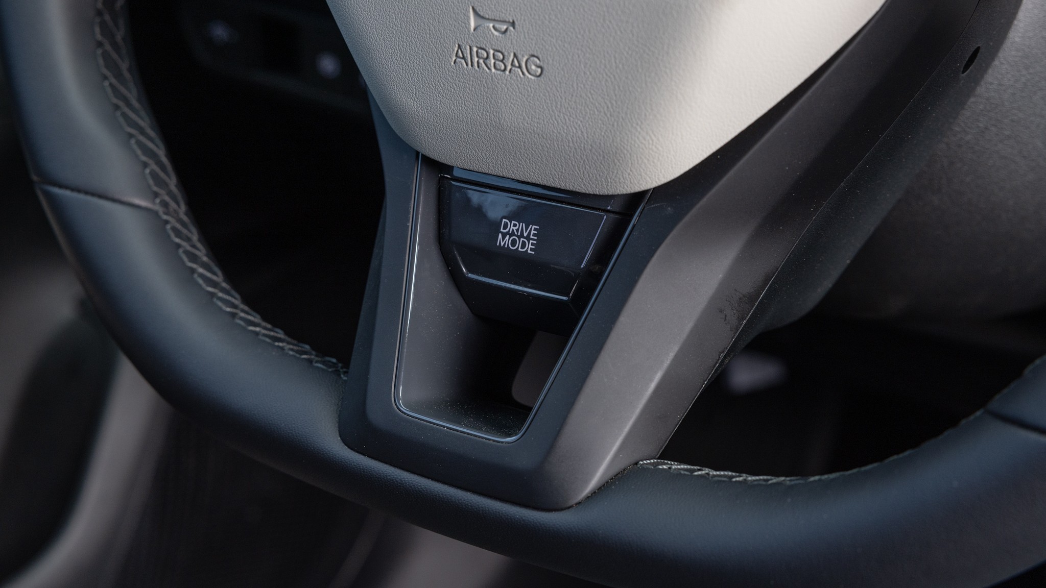 022 2025 Kia K4 GT Line