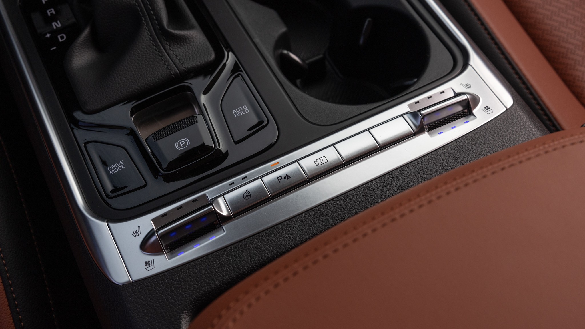 020 2025 Kia Carnival SX Prestige