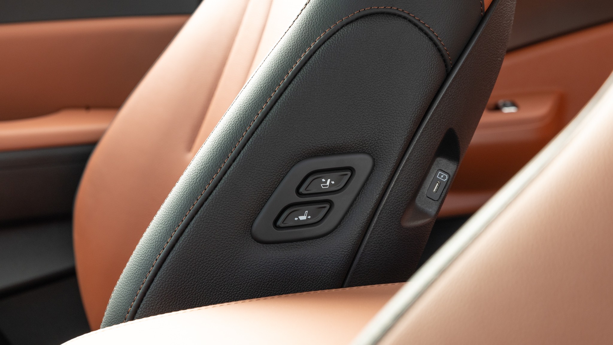 025 2025 Kia Carnival SX Prestige