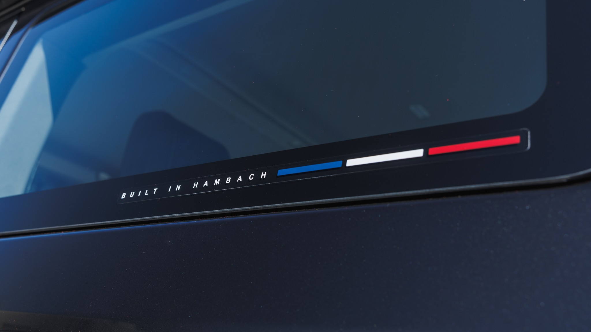 012 2024 Ineos Grenadier FieldMaster