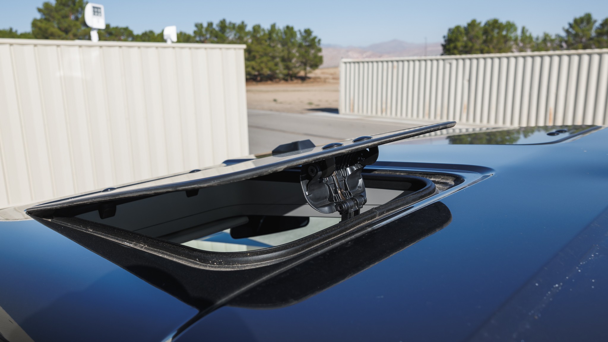 013 2024 Ineos Grenadier FieldMaster