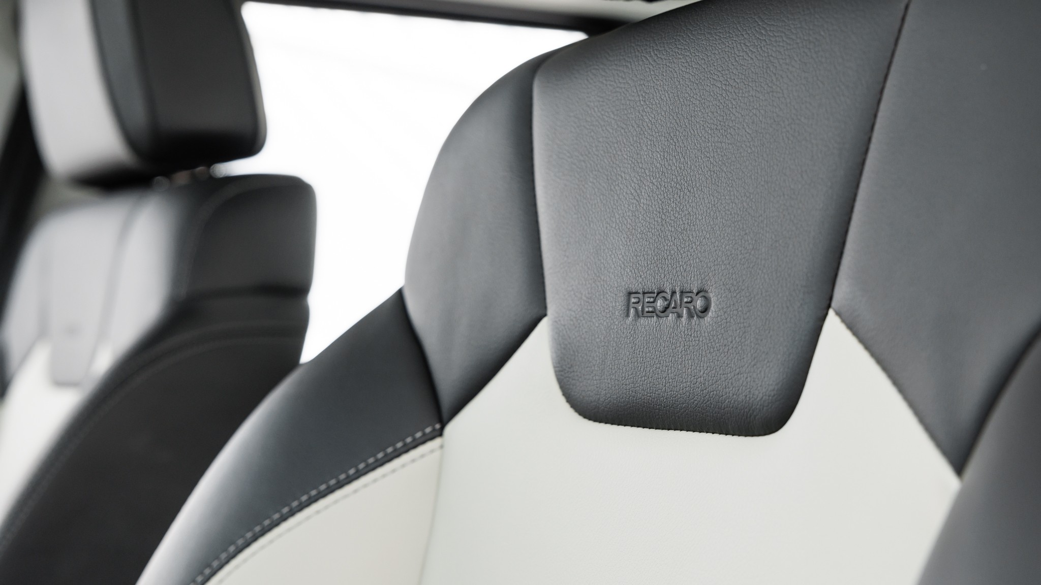 030 2024 Ineos Grenadier FieldMaster