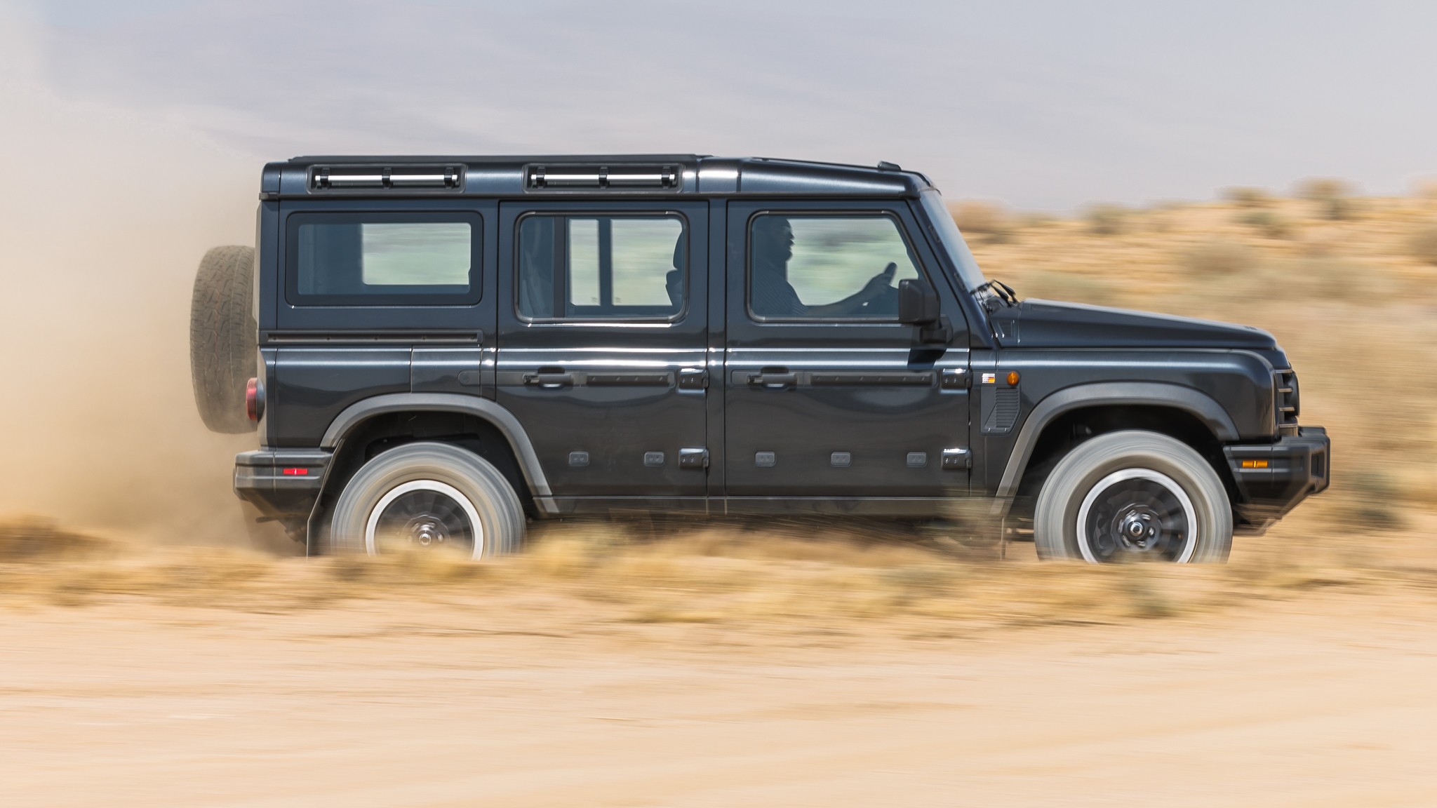 034 2024 Ineos Grenadier FieldMaster