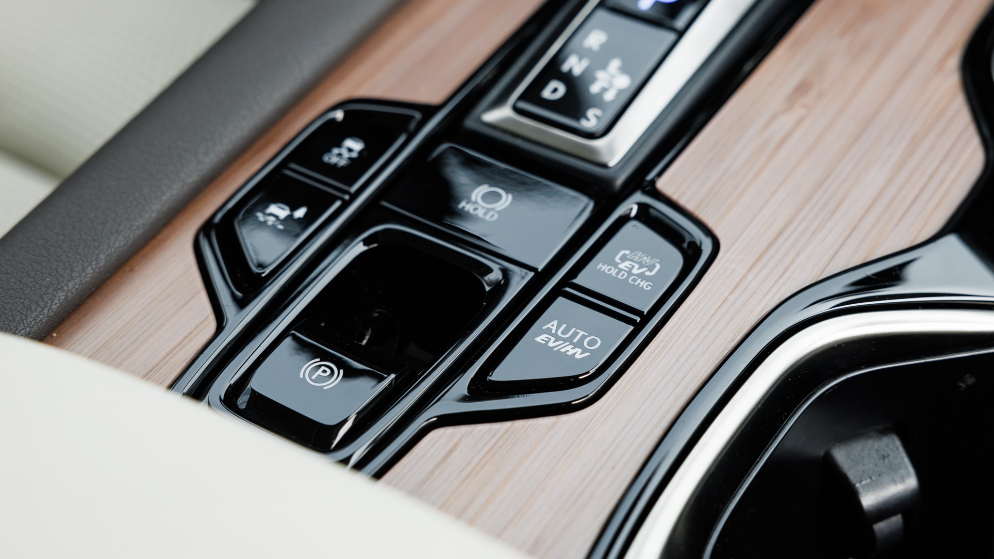 010 2024 Lexus TX 450 Luxury