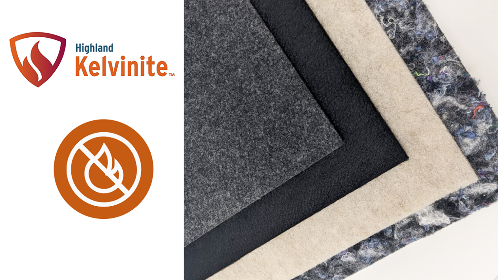 highland kelvinite 1