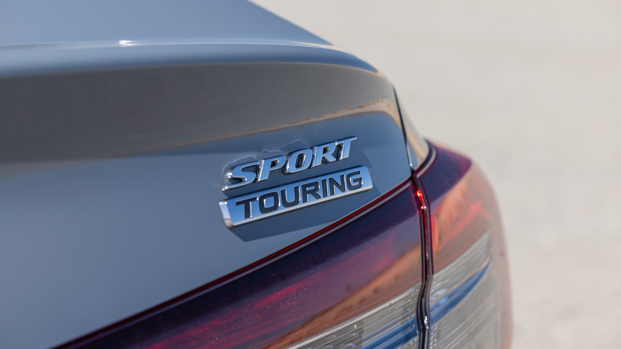 012 2025 Honda Civic Hybrid Sport Touring