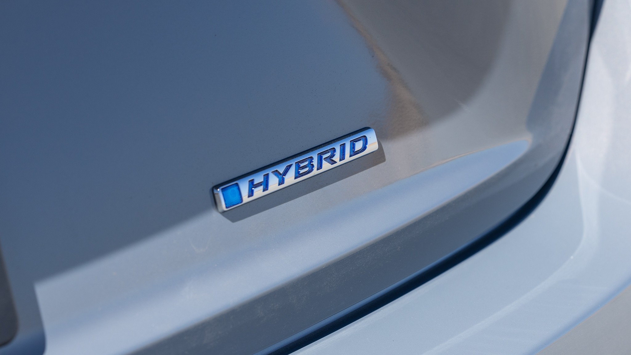 013 2025 Honda Civic Hybrid Sport Touring