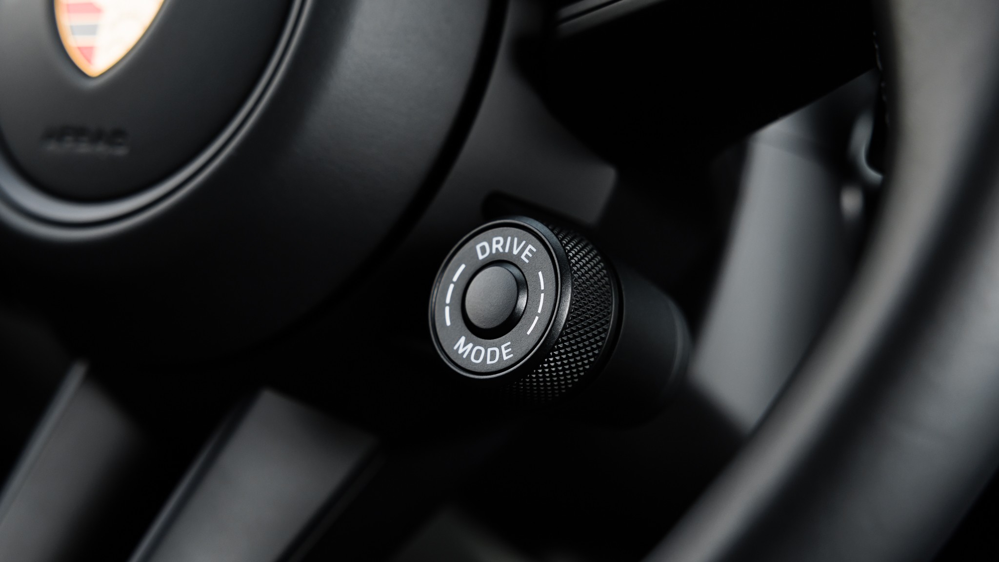 011 2024 Porsche Cayenne E Hybrid