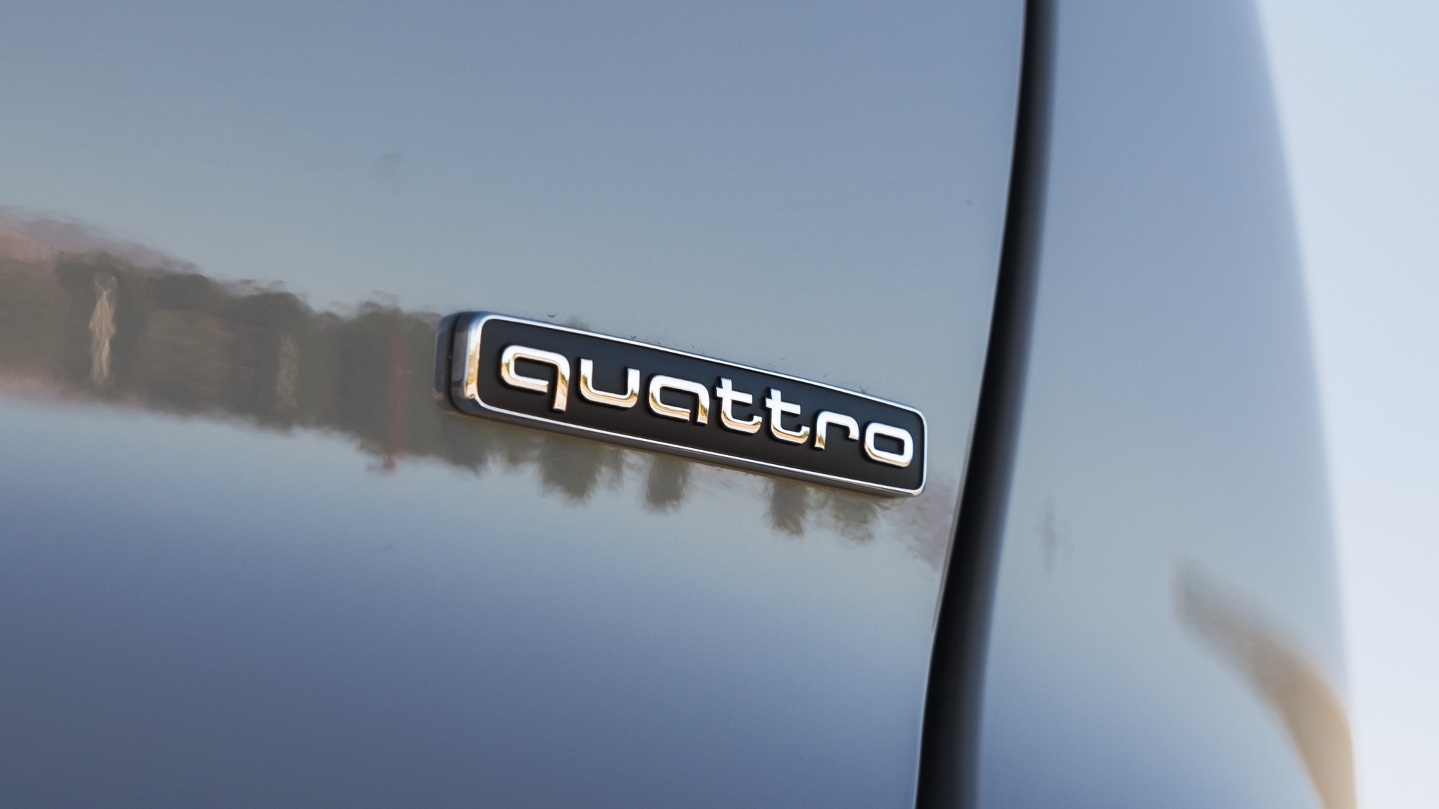 013 2024 Audi Q4 eTron