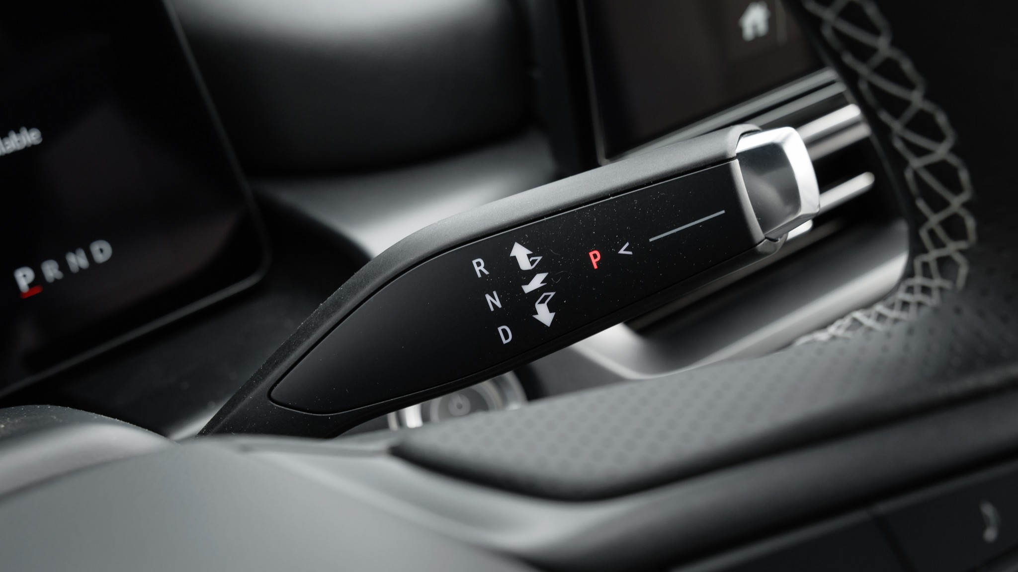 008 2024 Acura ZDX Type S