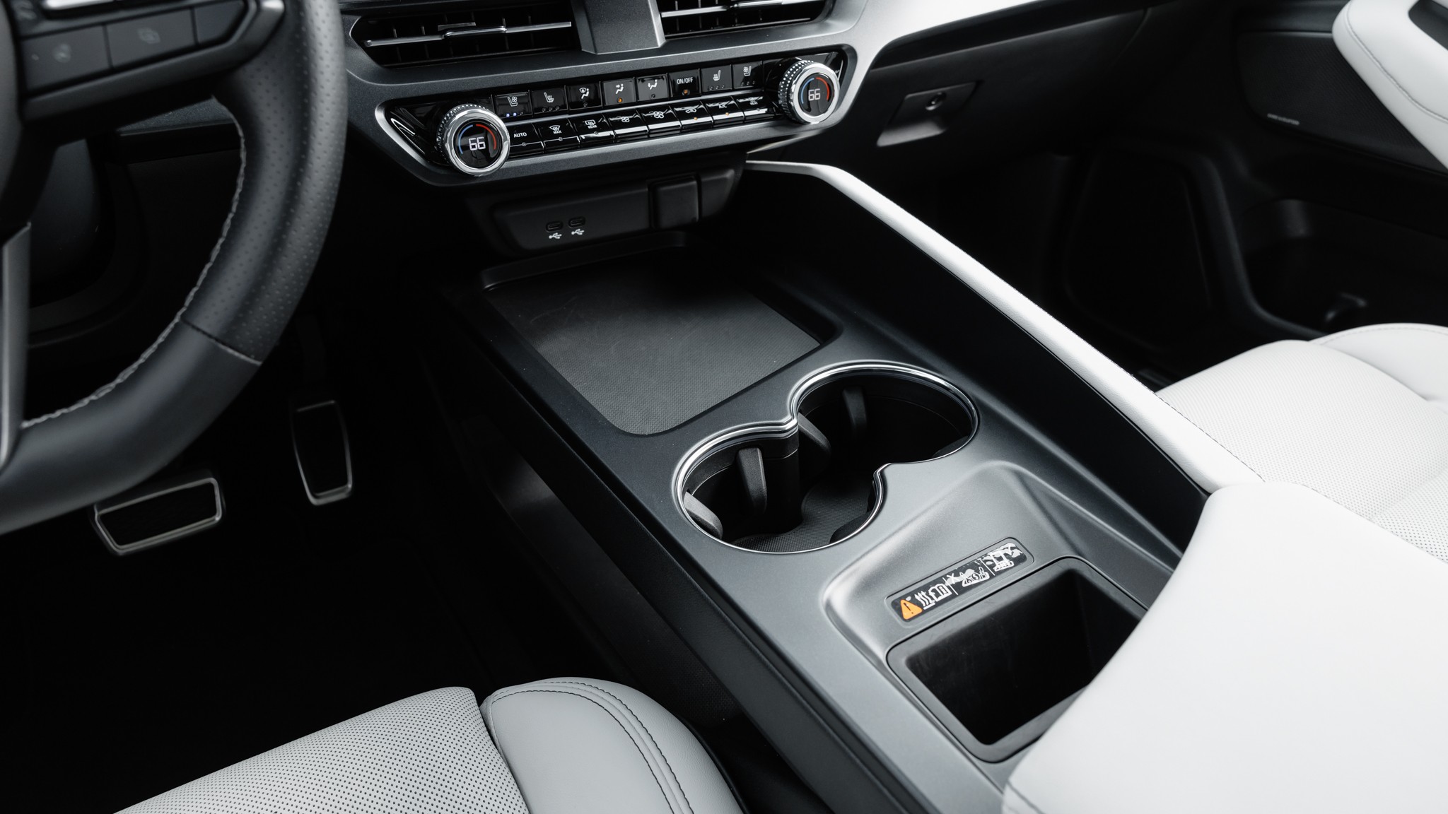 009 2024 Acura ZDX Type S