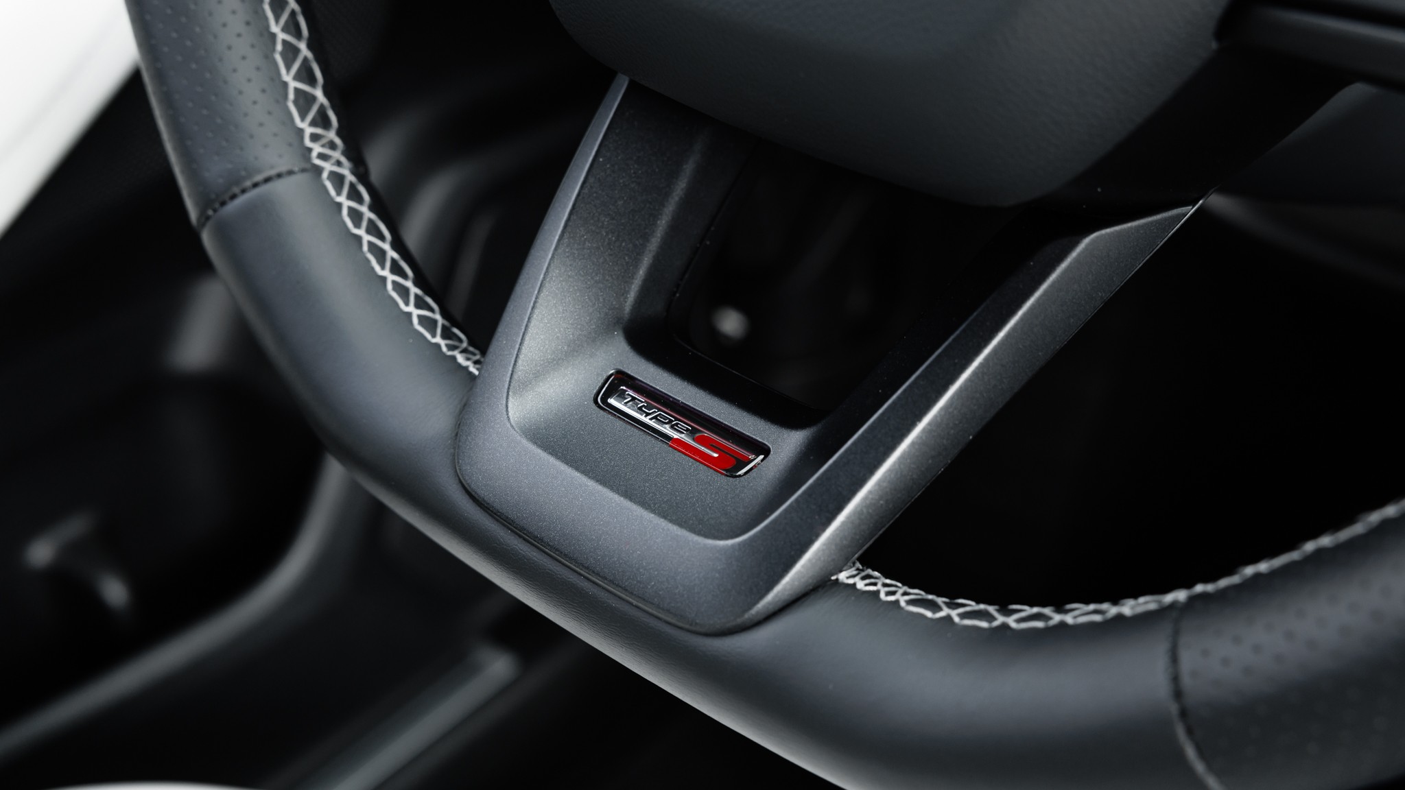 010 2024 Acura ZDX Type S