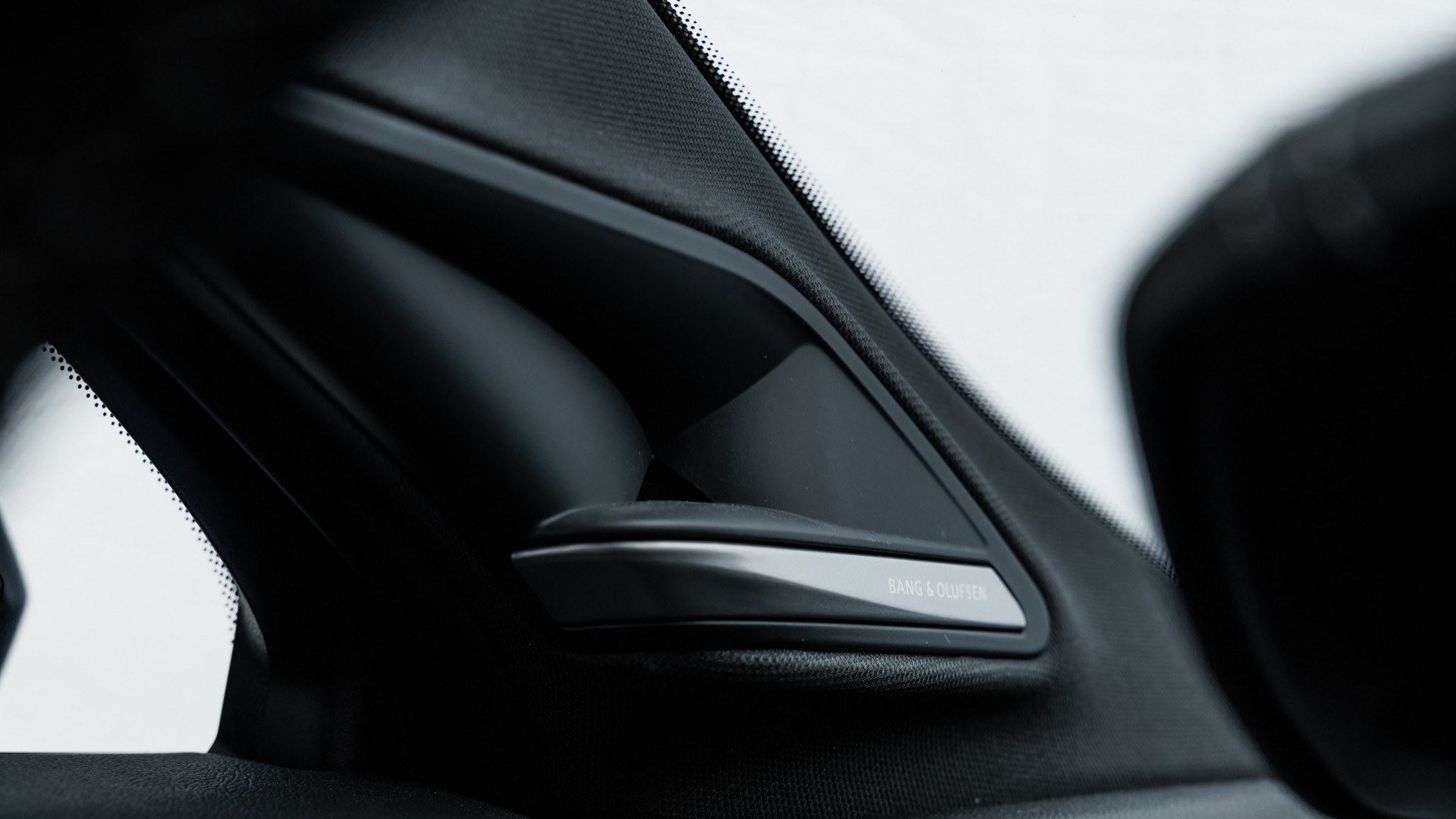 011 2024 Acura ZDX Type S