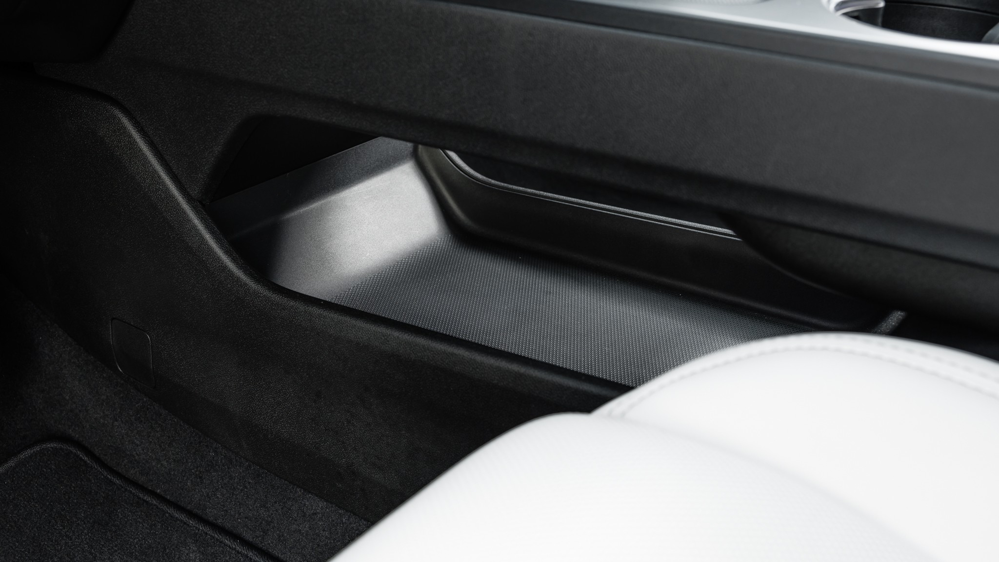 012 2024 Acura ZDX Type S