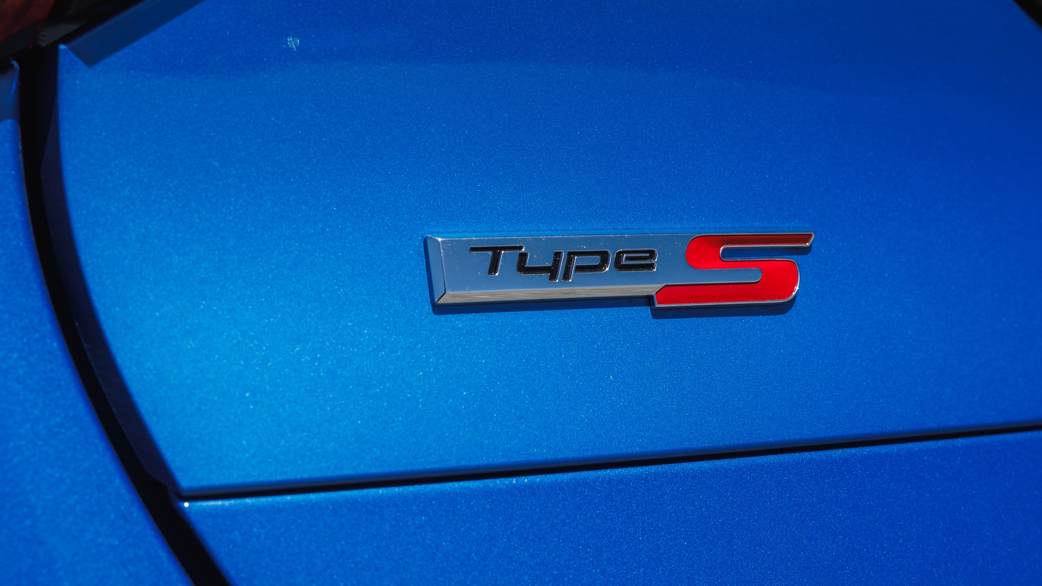 017 2024 Acura ZDX Type S