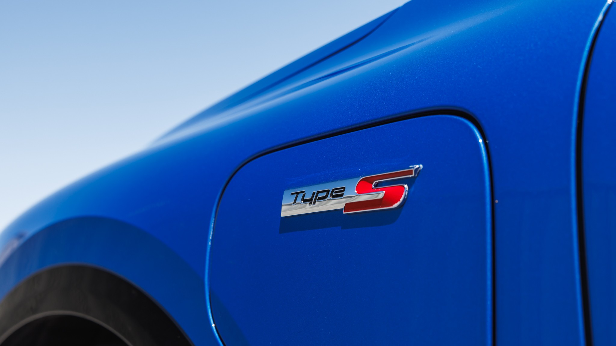 019 2024 Acura ZDX Type S