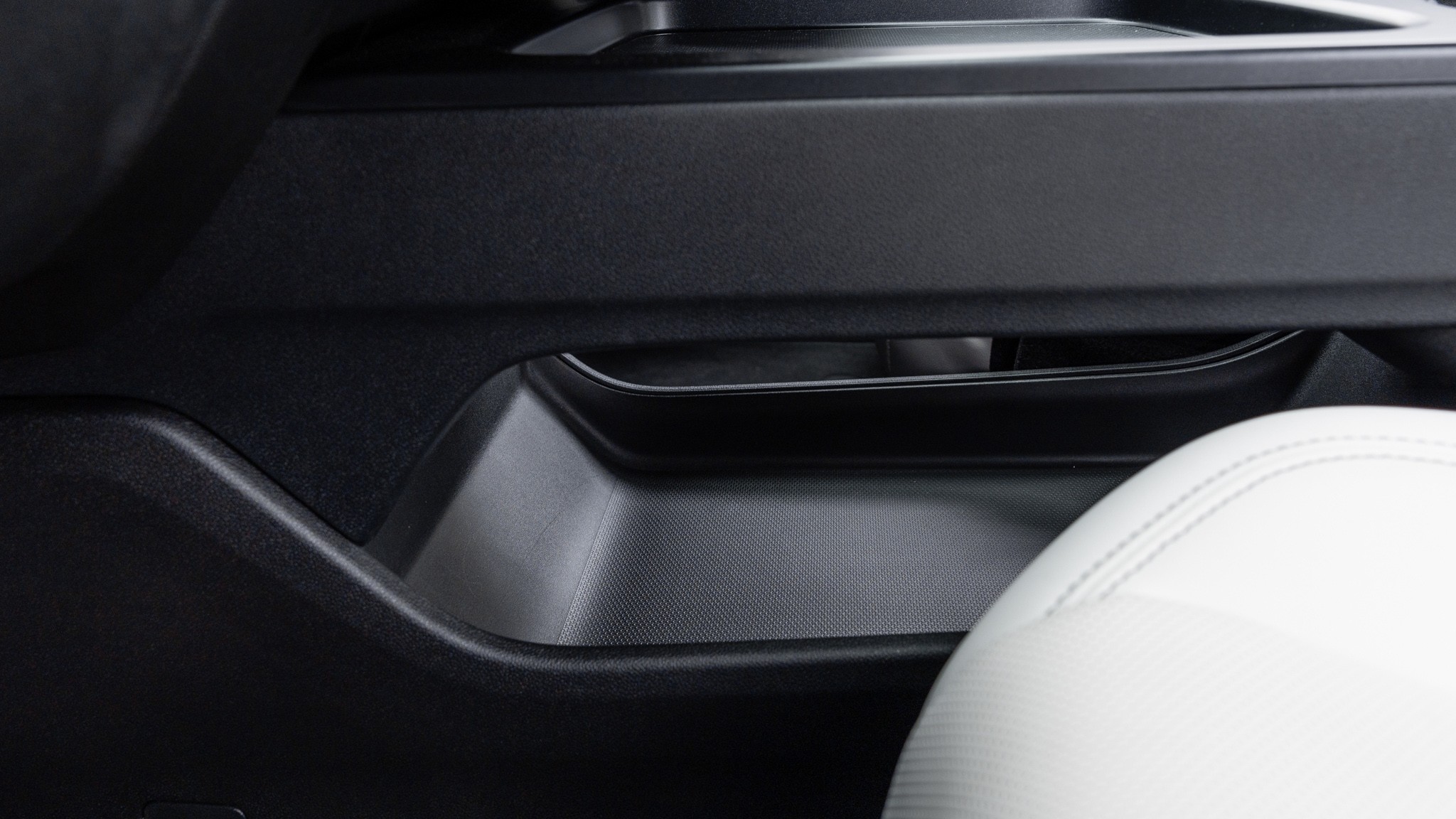 008 2024 Acura ZDX A Spec AWD