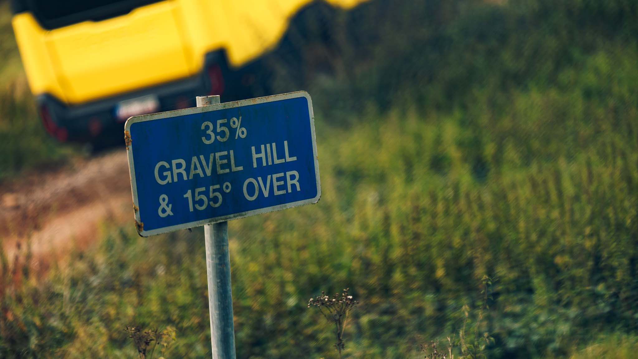 026 torsus praetorian rv