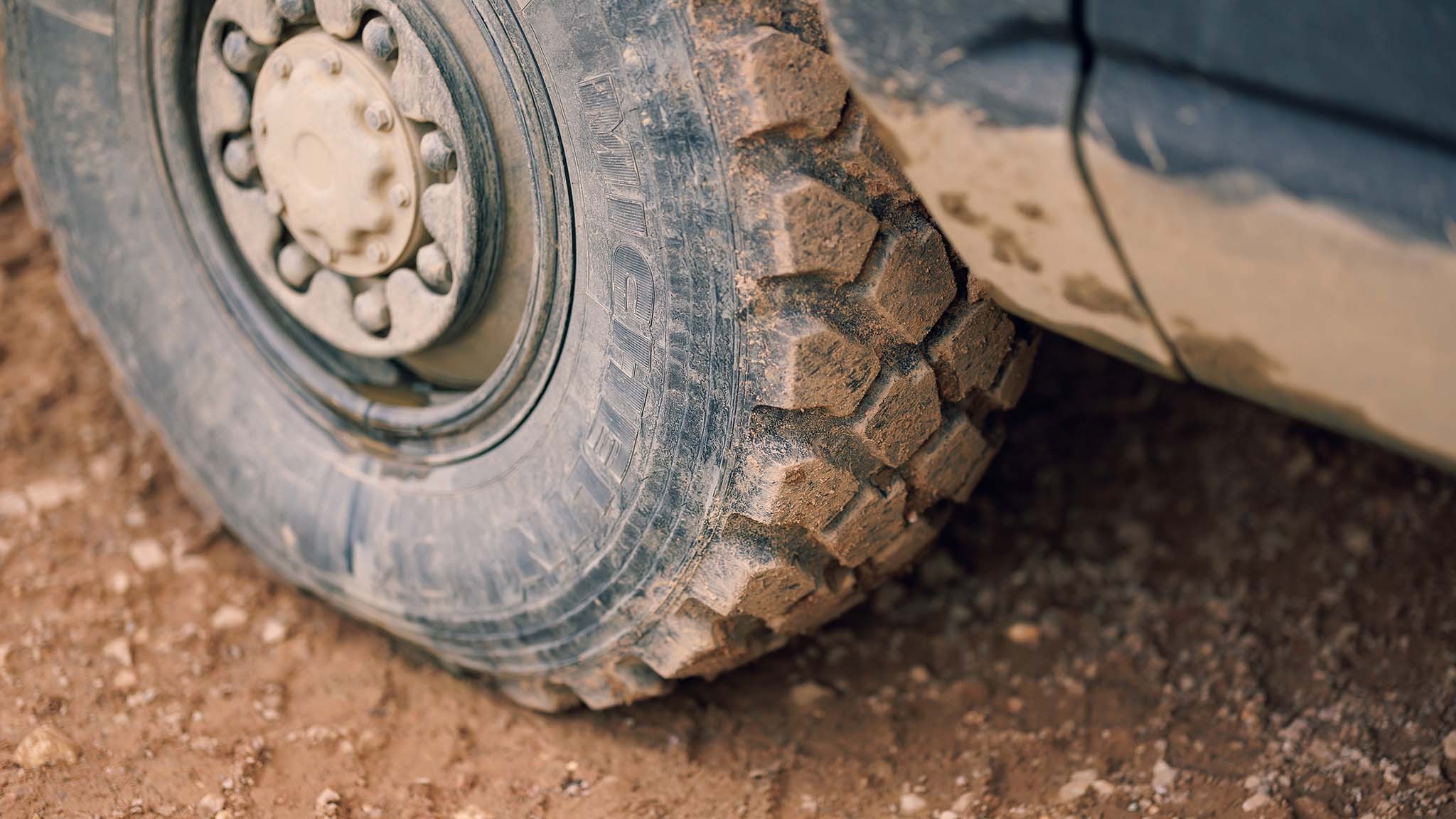 031 torsus praetorian rv