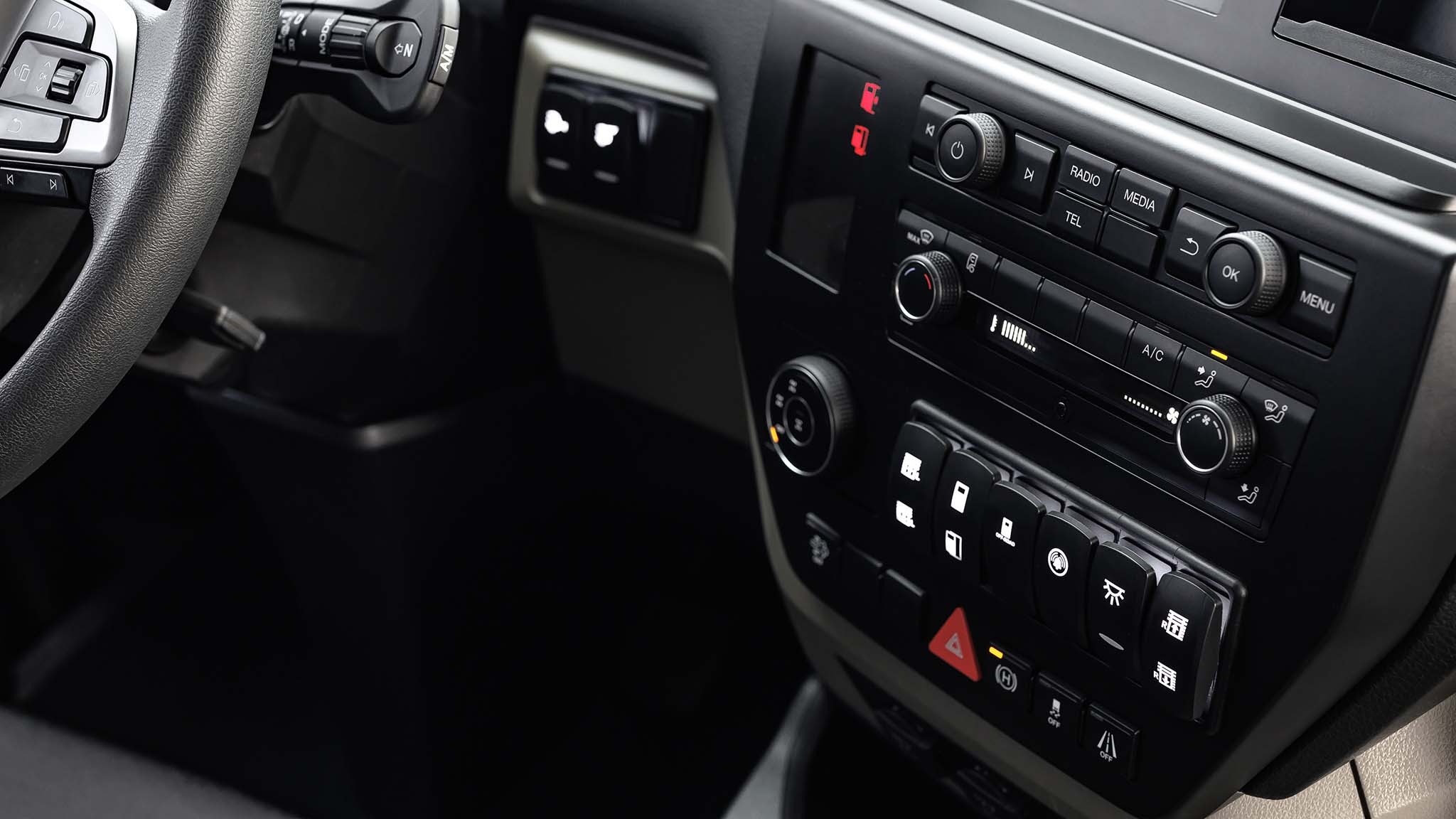 056 torsus praetorian rv